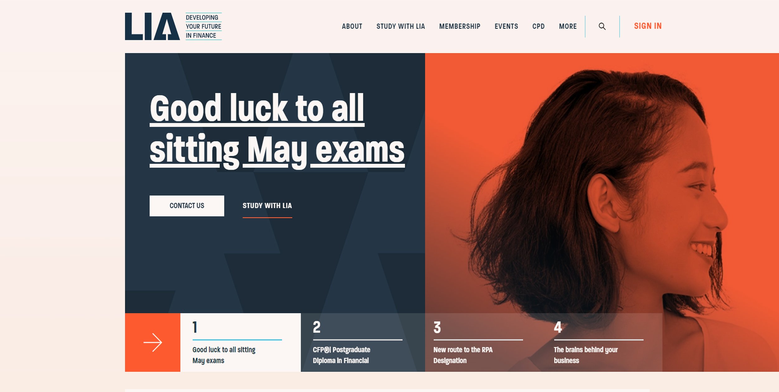 lia homepage.jpg