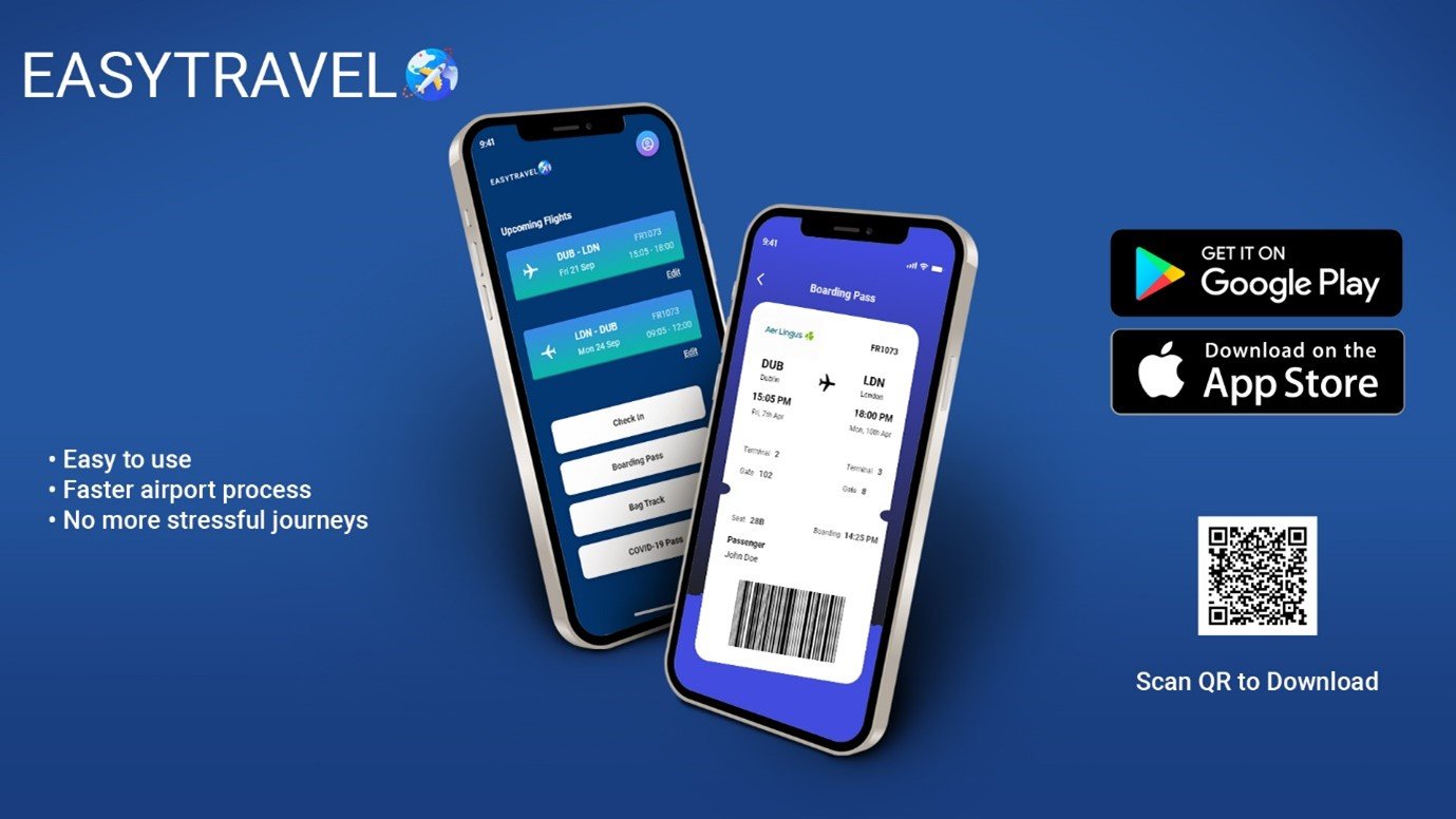 reasytravel promo.jpg