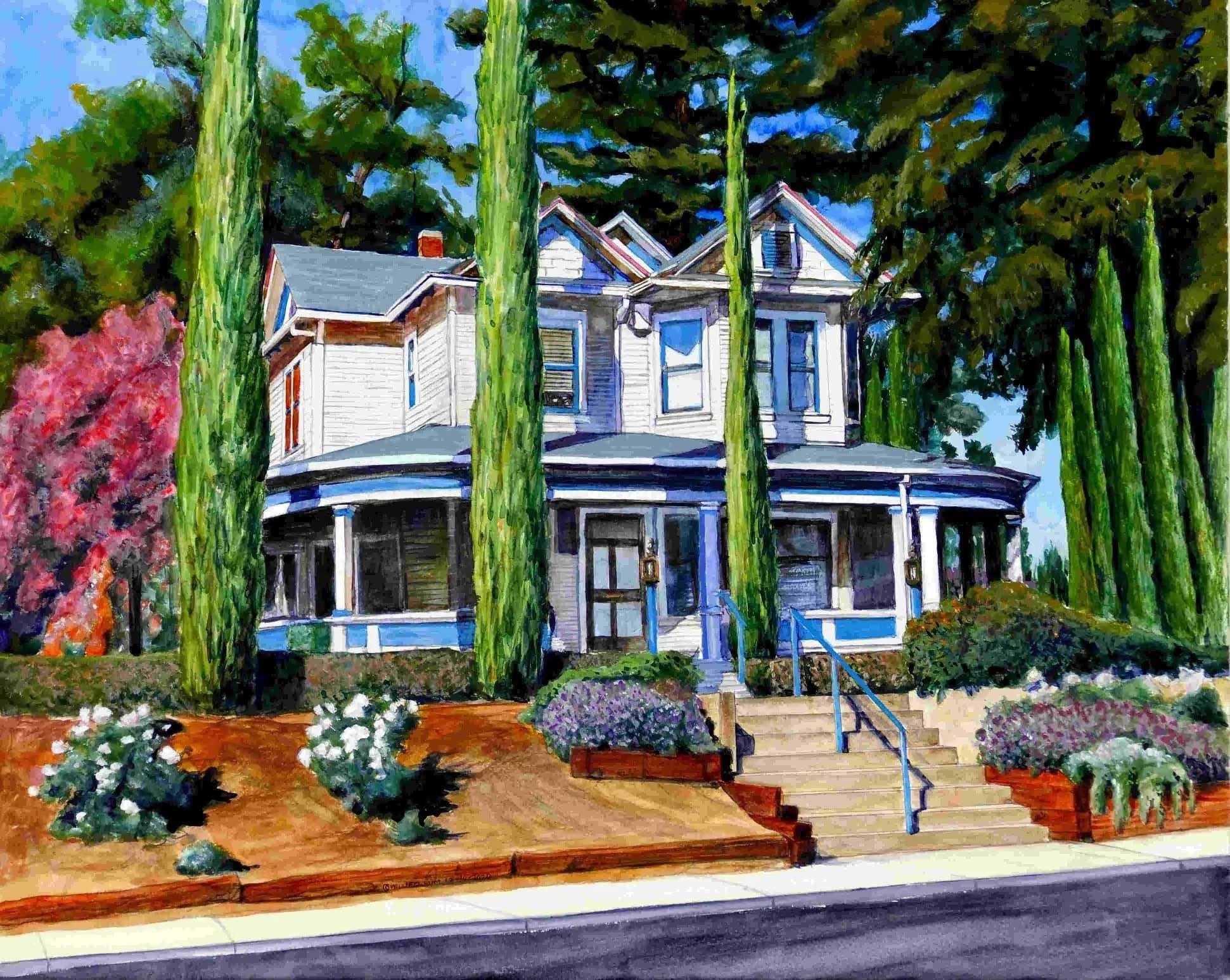 Submission for January 2021 Gold Country Media.jpeg