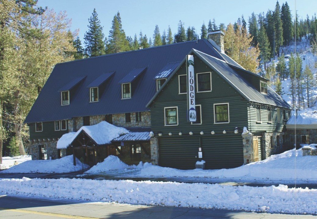Rainbowtavern5.jpg