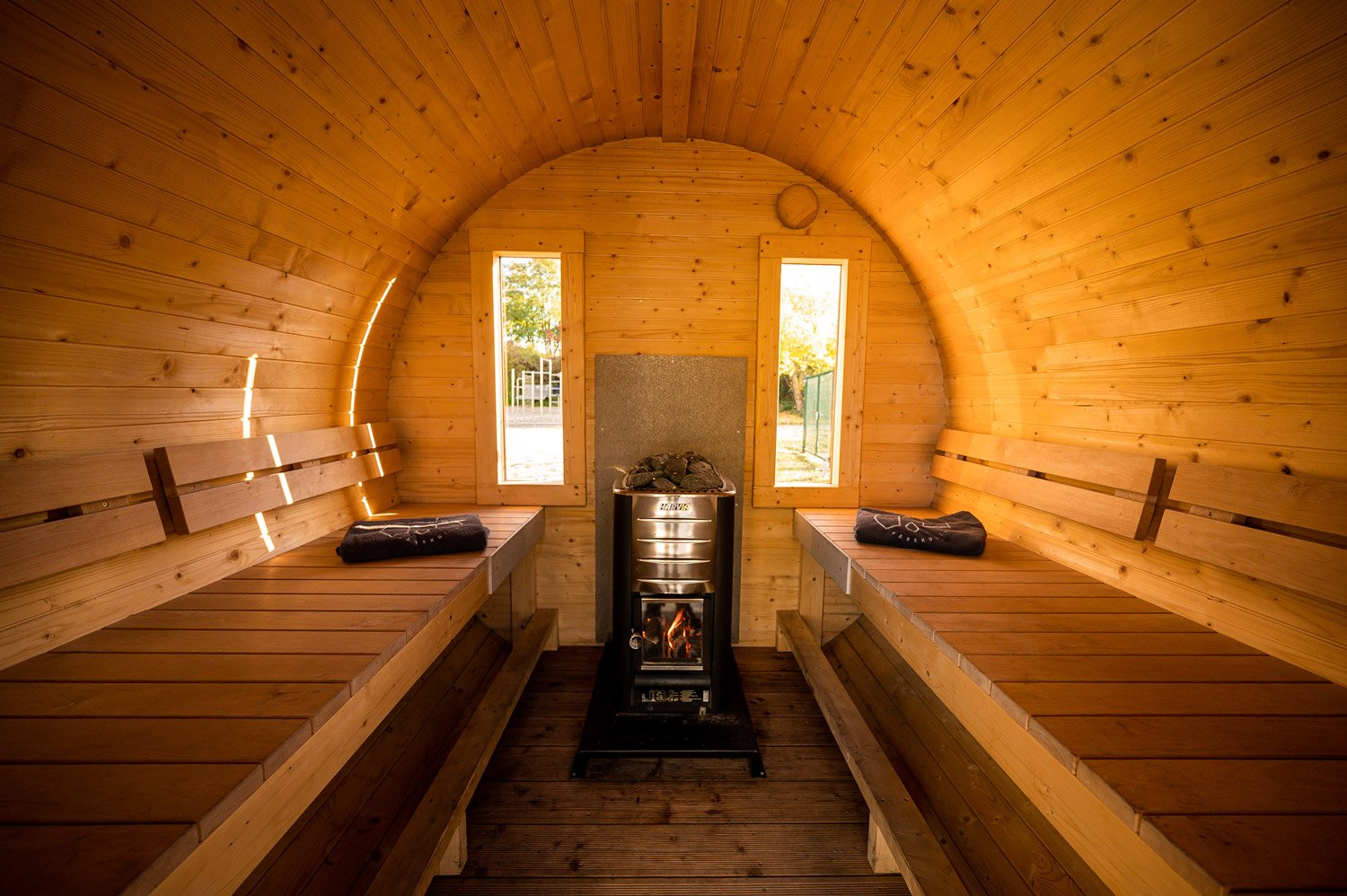 mobile-sauna-whirlpool-mieten-leipzig-vogtland_3606.jpg