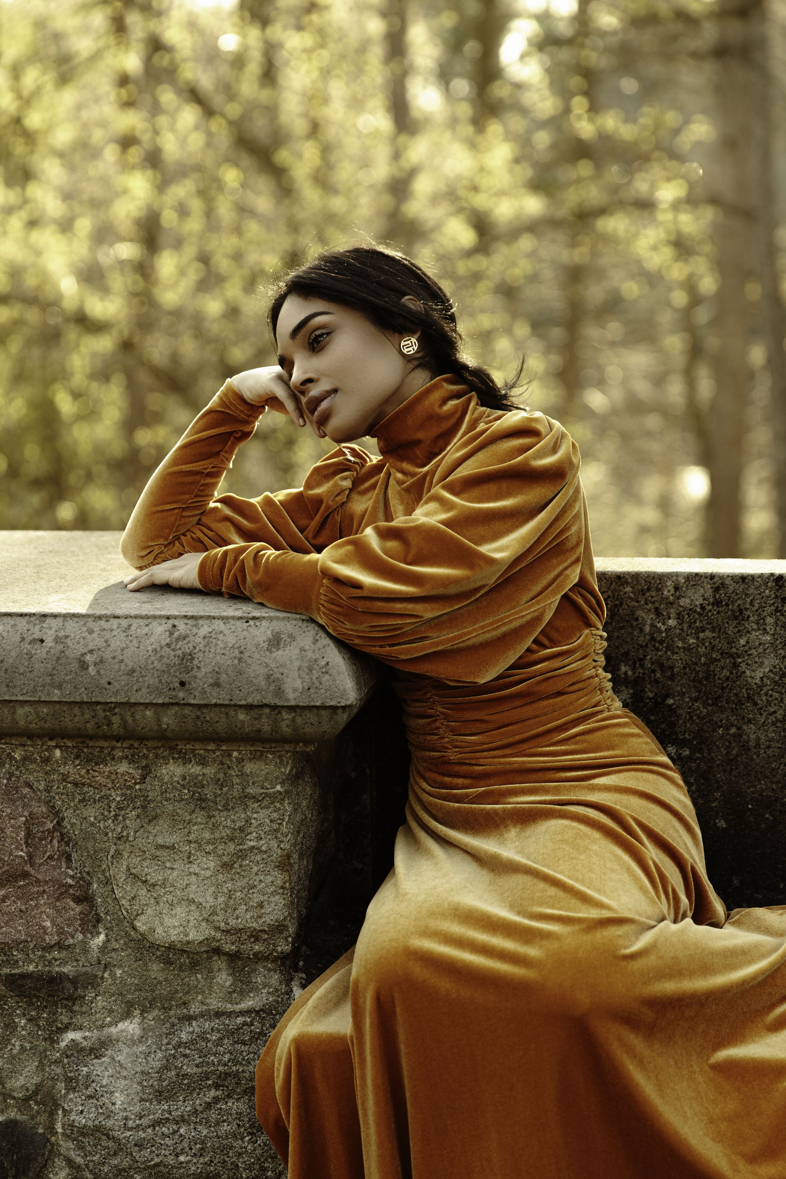 6I6A8552-Edit.jpg