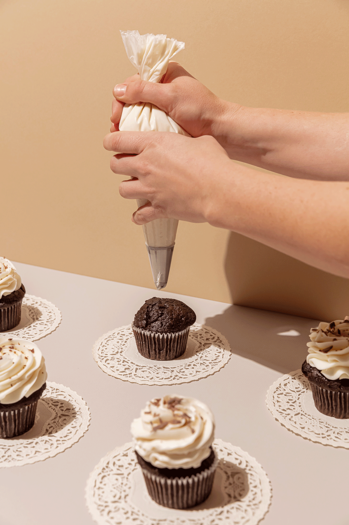 bakehouse46.gif