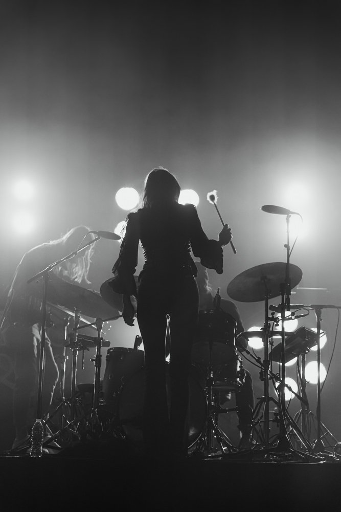 mtjoy_detroit_12.7-6.jpg
