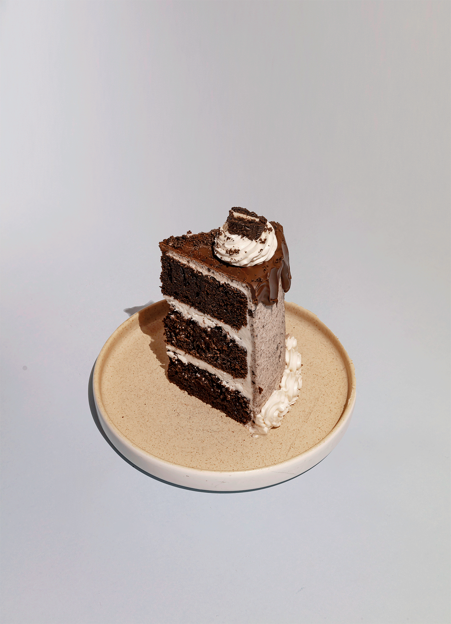 cake1.gif