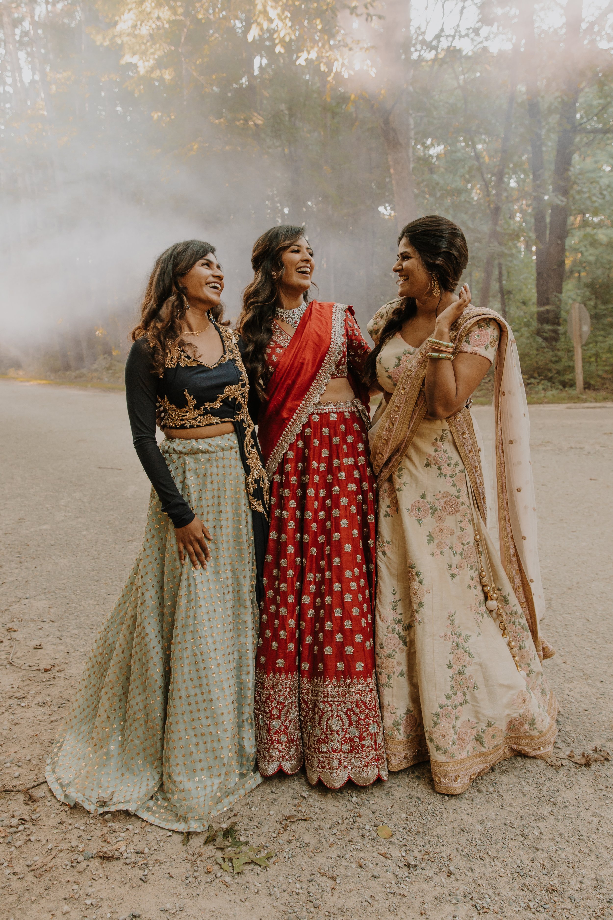 yamini_adi-15.jpg