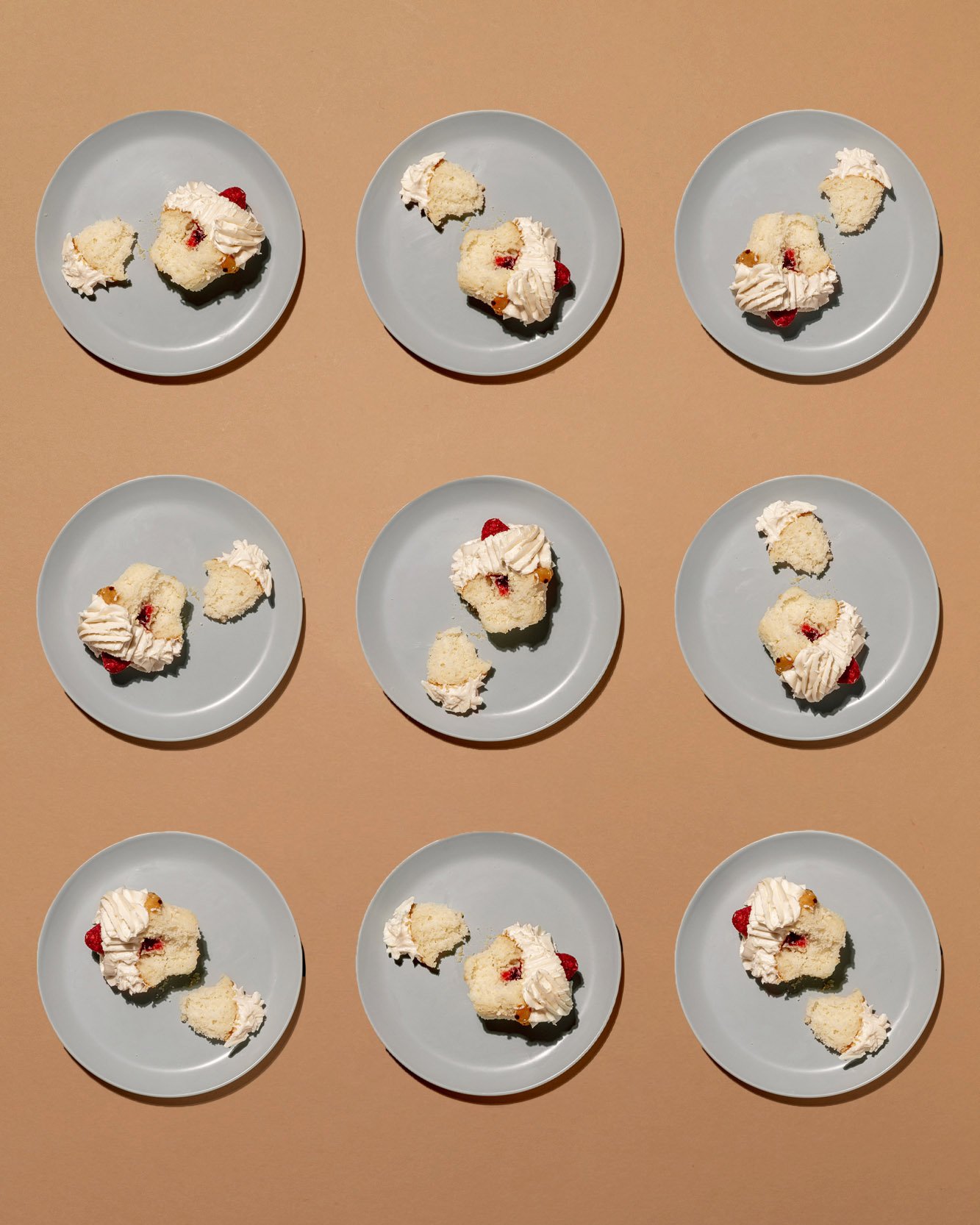 cupcakes.jpg