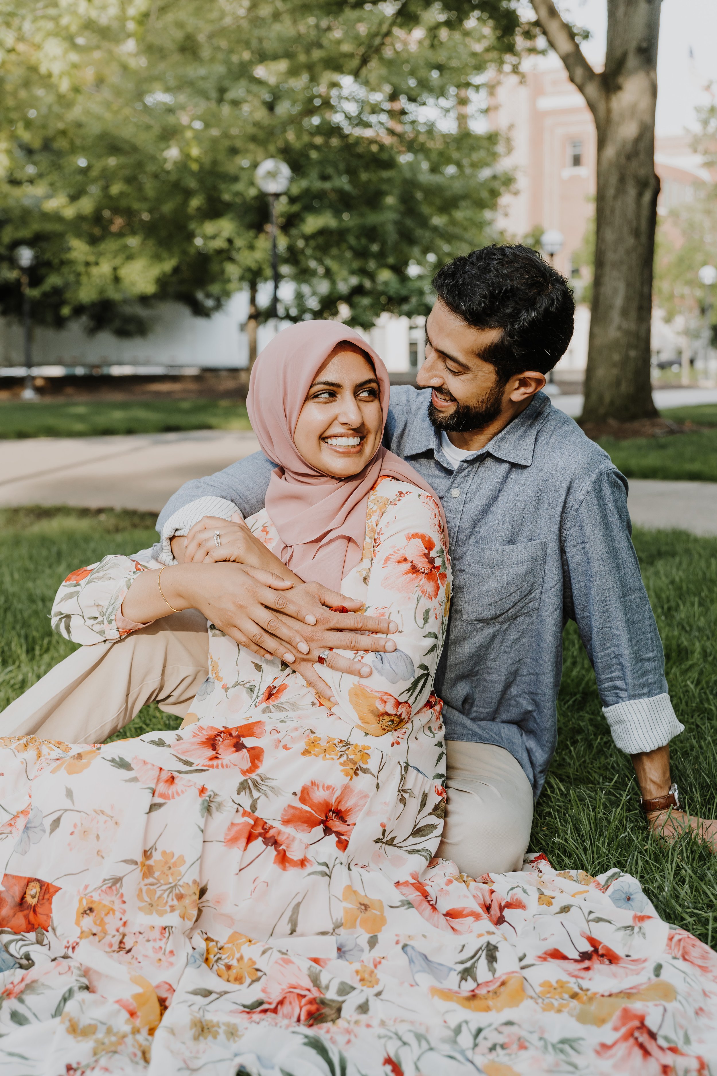 Raza&Amber-48.jpg