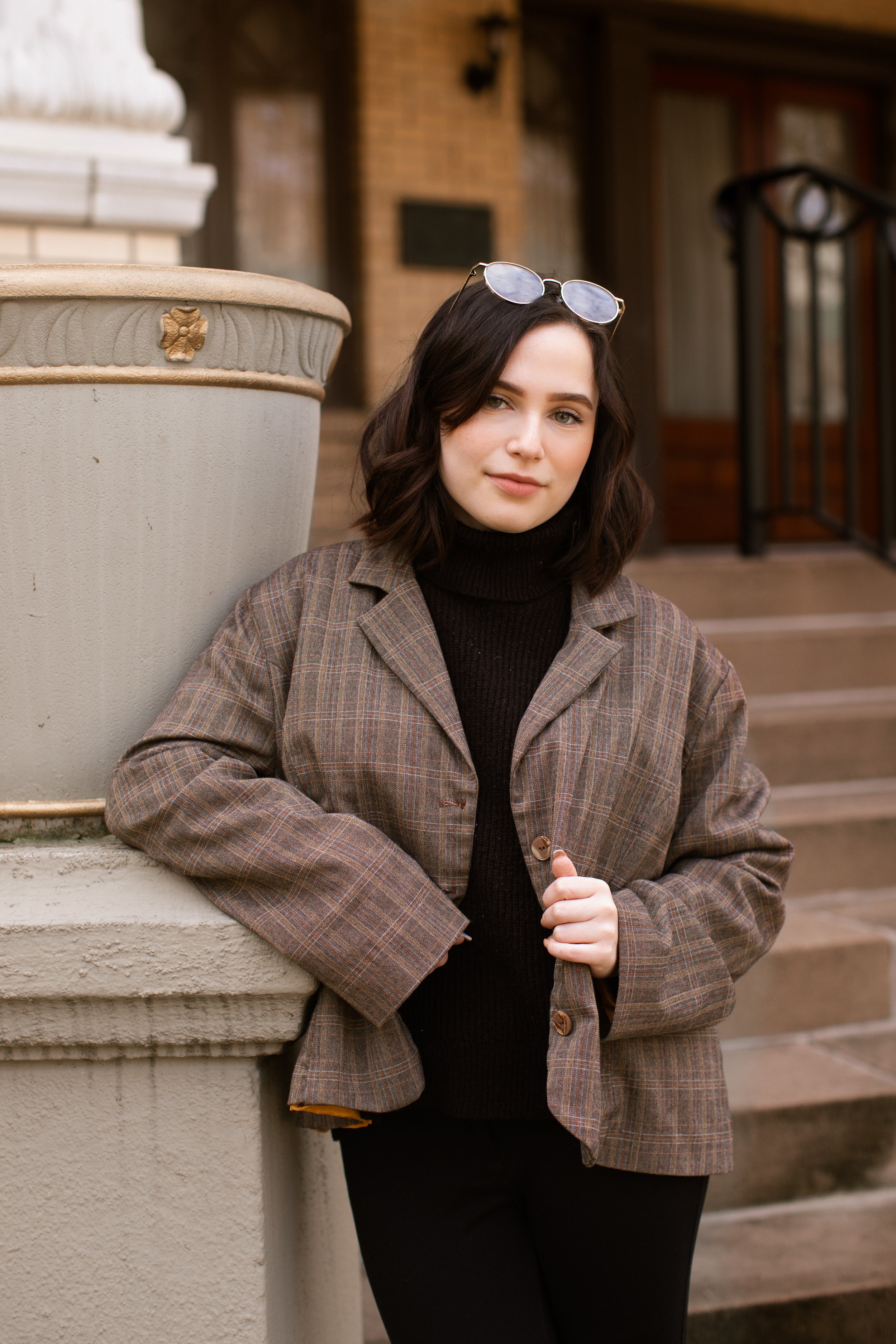 julia_luterman.jpg