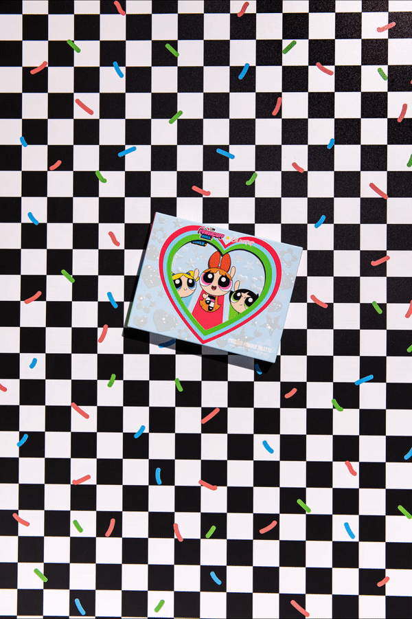 ezgif.com-gif-maker.gif