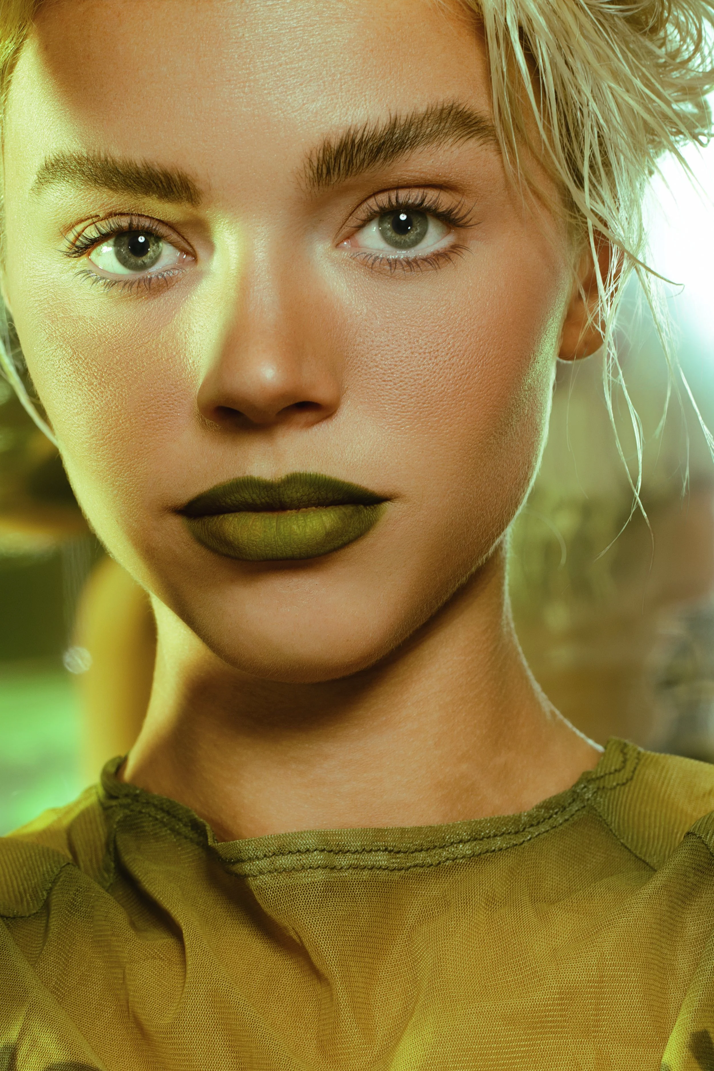 maya_beauty_photography-(5 of 23).jpg