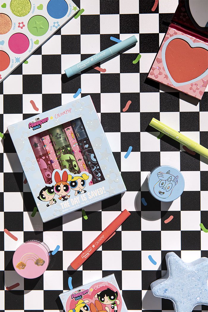 powerpuff_site_3_colourpop.jpg