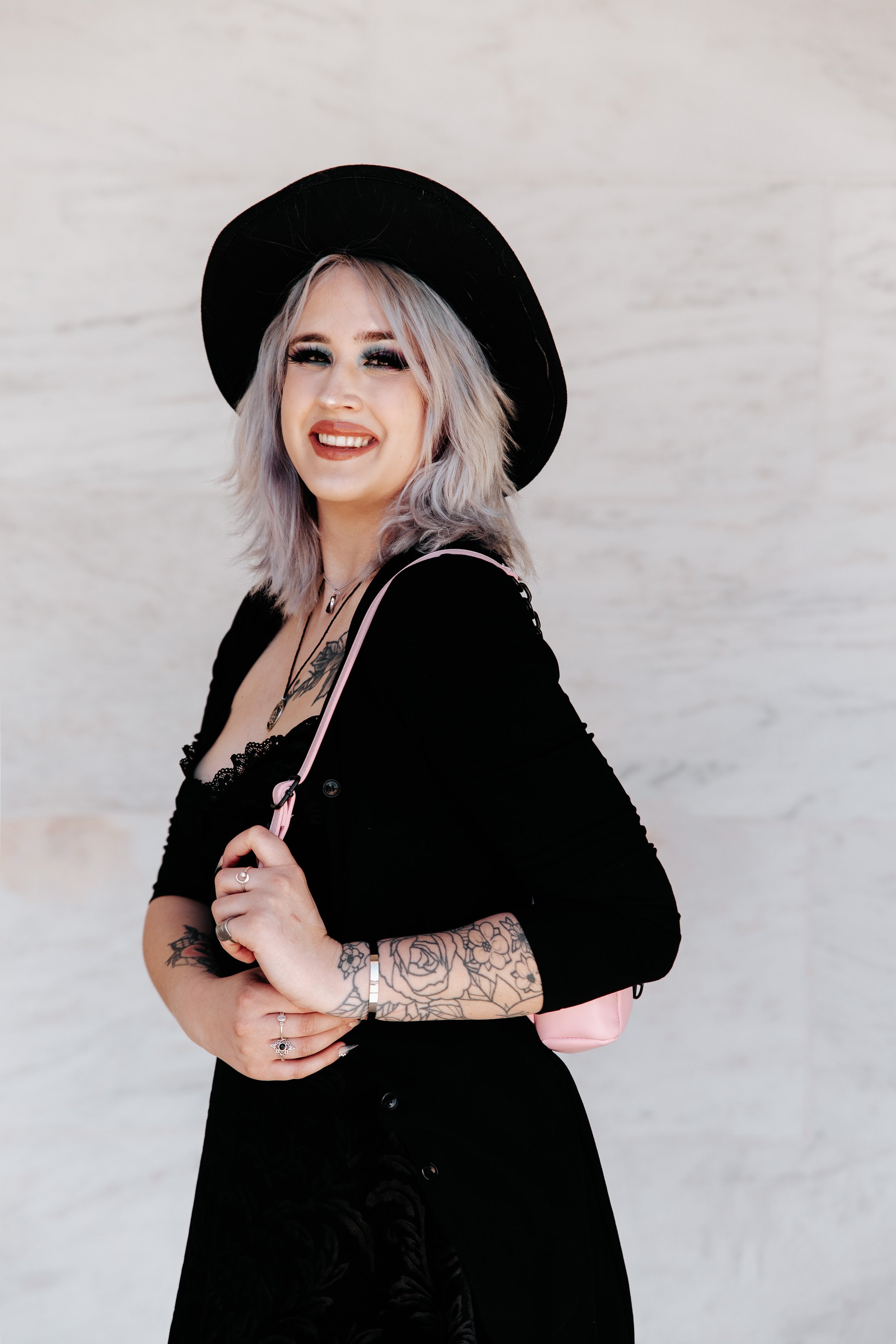 sam_Cullen-13.jpg