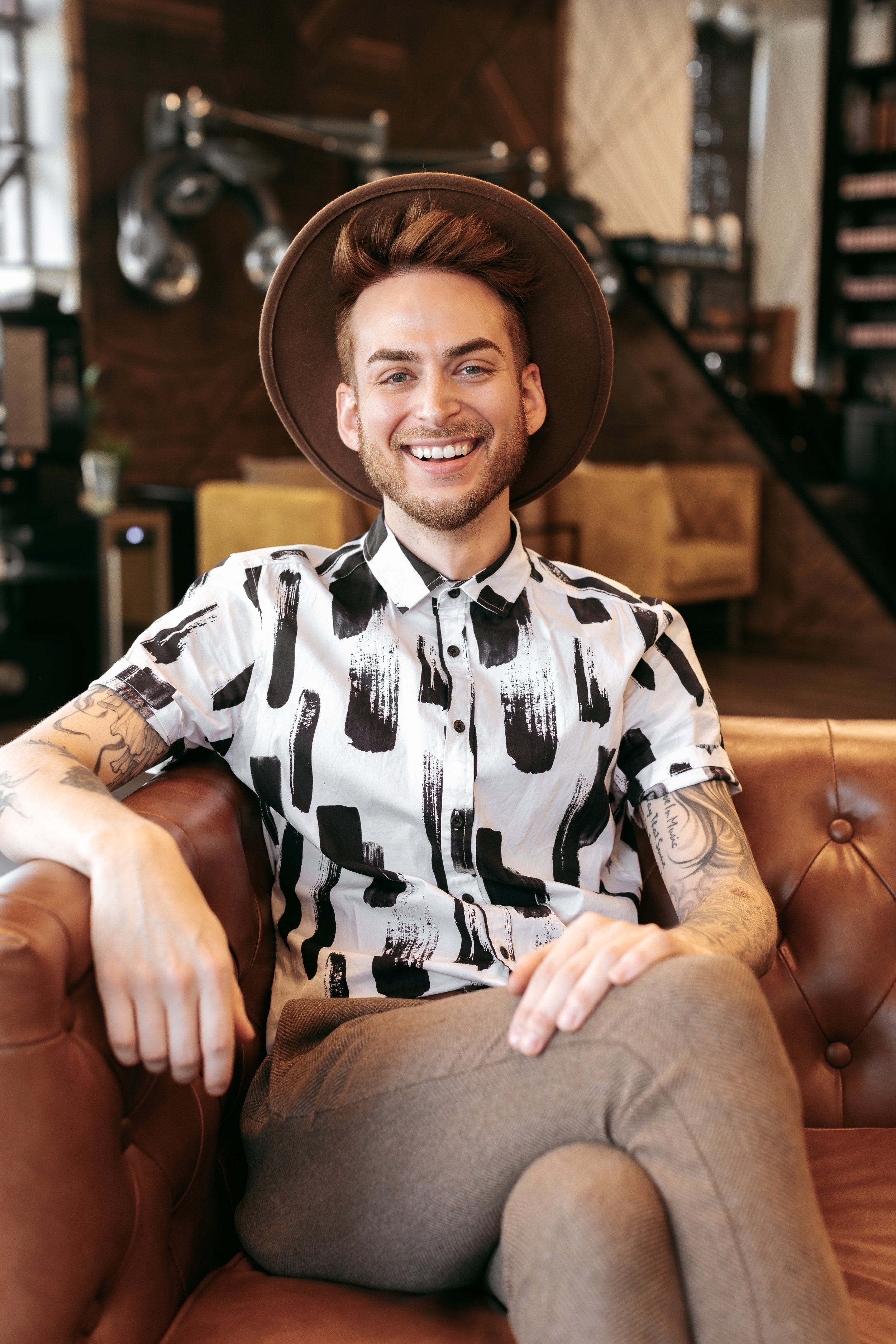 ACL_headshots_2021-3.jpg