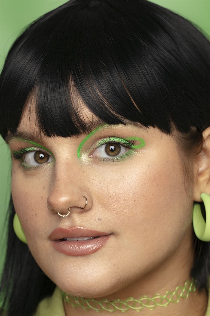 powerpuff_site_9_colourpop.jpg