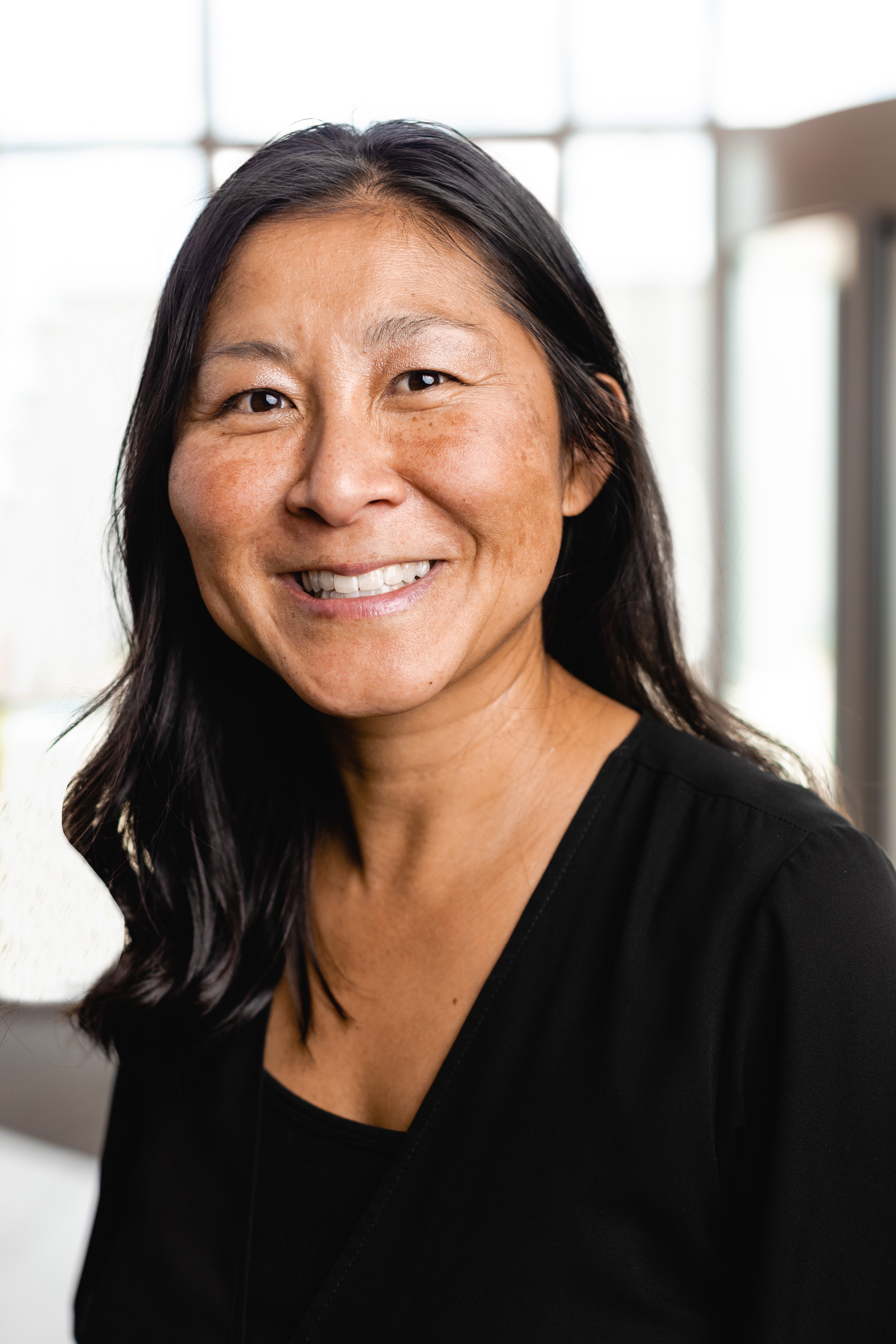 infineon_headshots-27.jpg