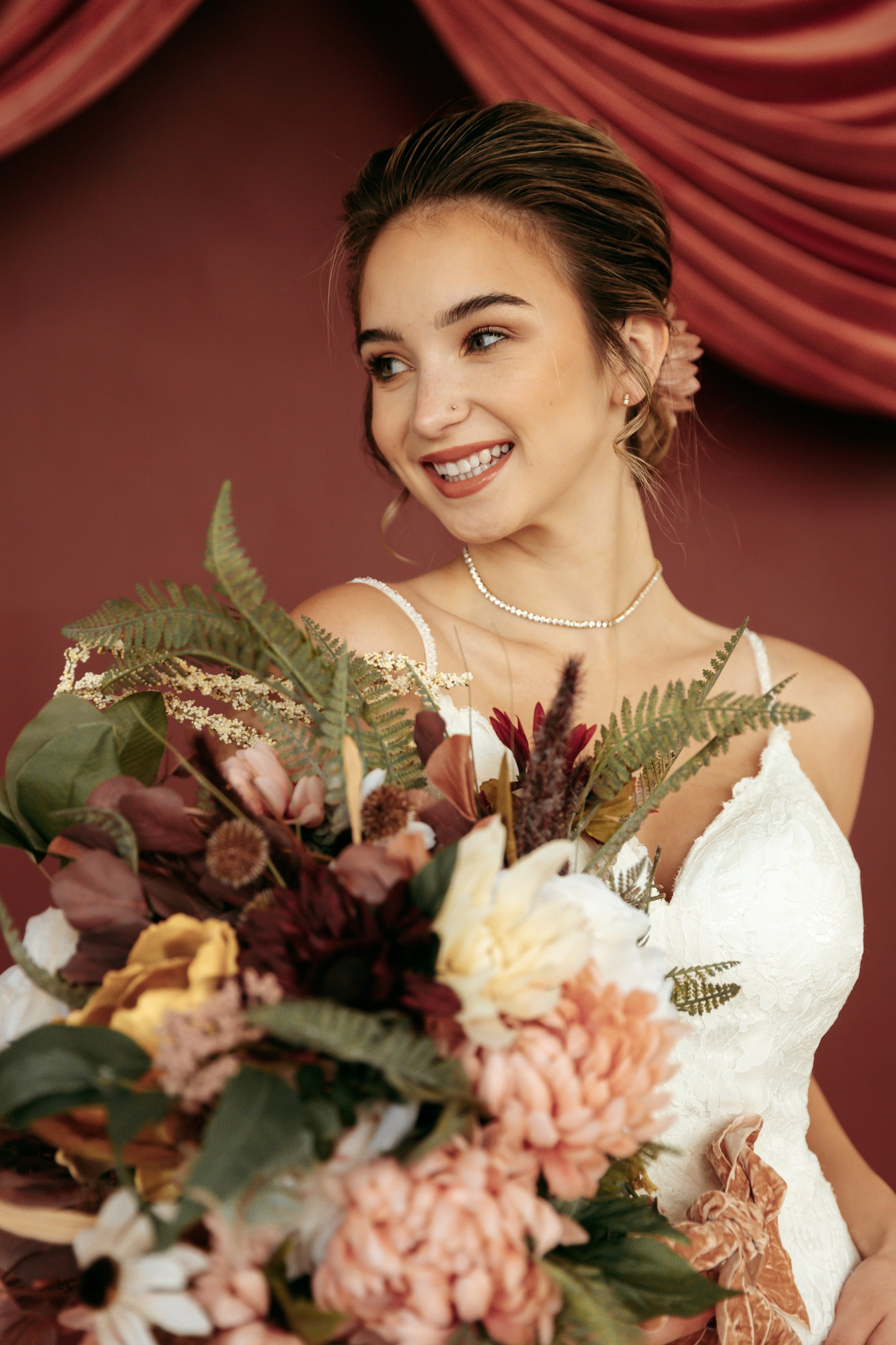 Fall Install_-6.jpg