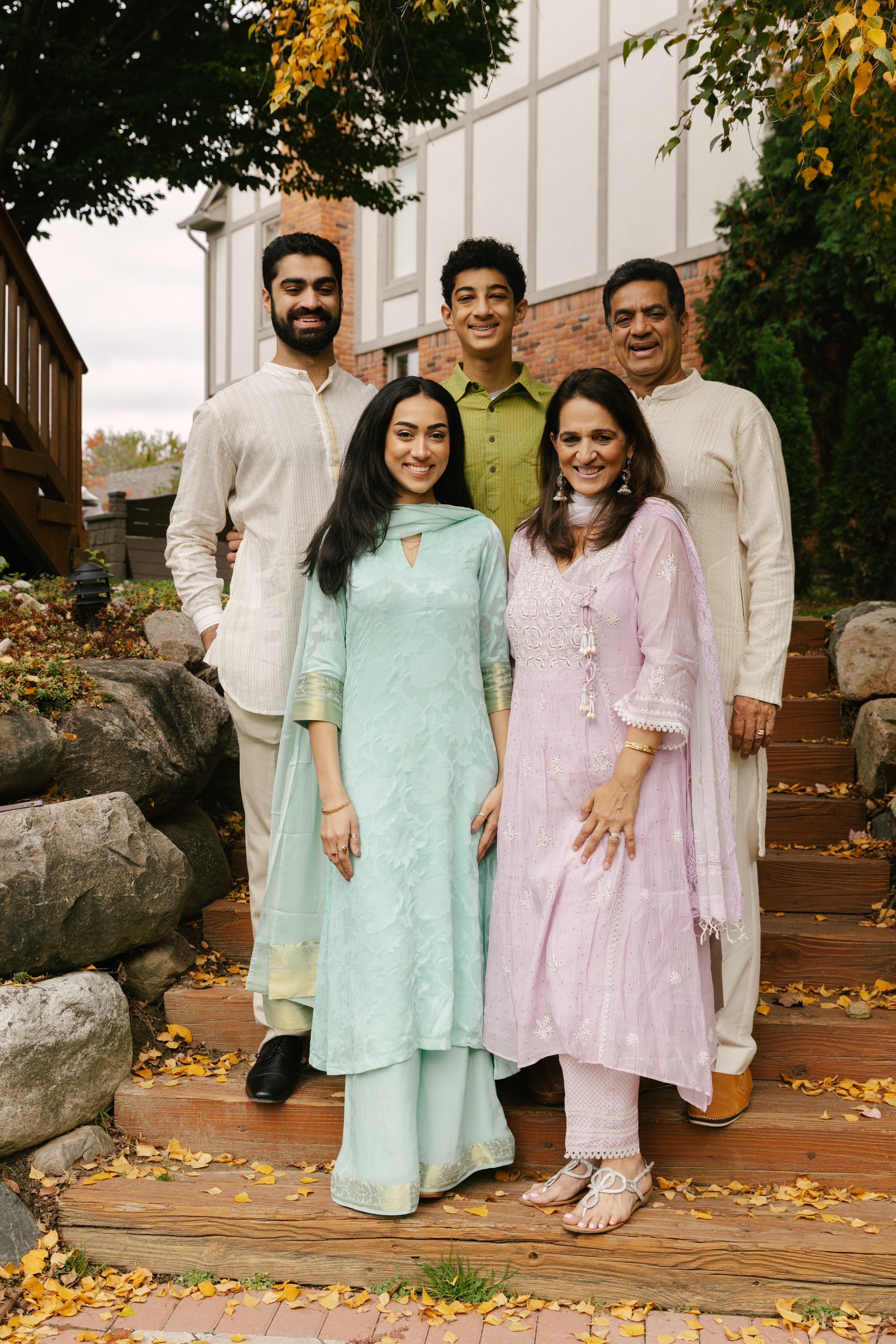 RIJUL-fam-0004.jpg