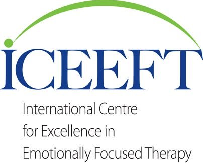 iceeft logo with words.jpg