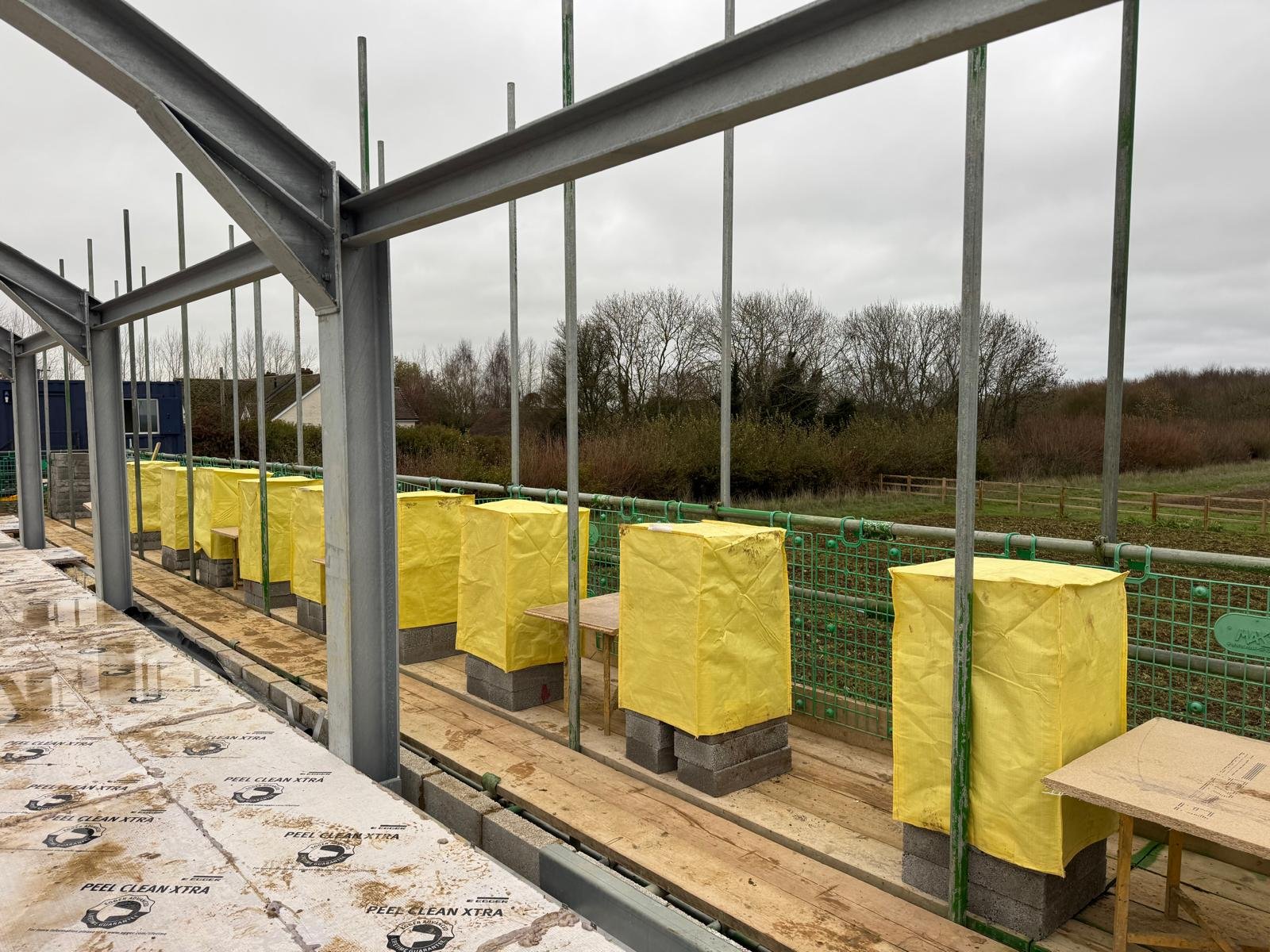 WhatsApp Image 2025-11-28 at 10.52.54 (7).jpeg