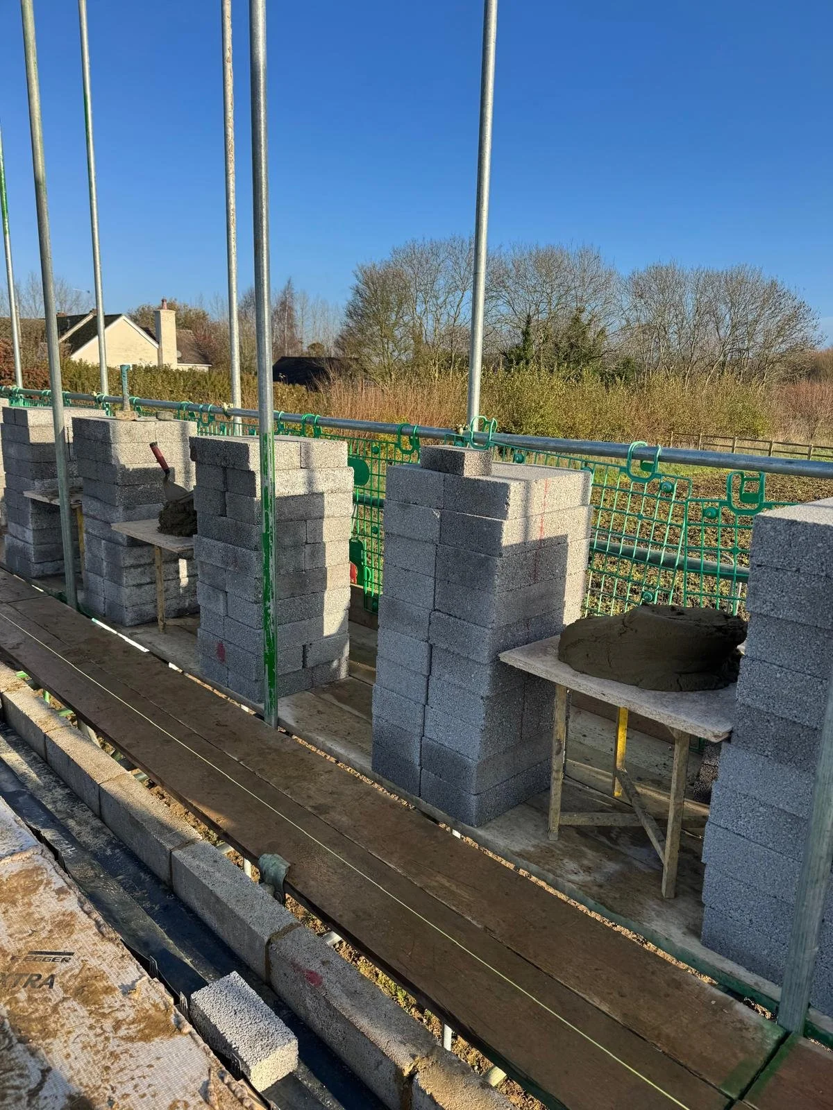 WhatsApp Image 2025-11-28 at 10.52.55 (3).jpeg