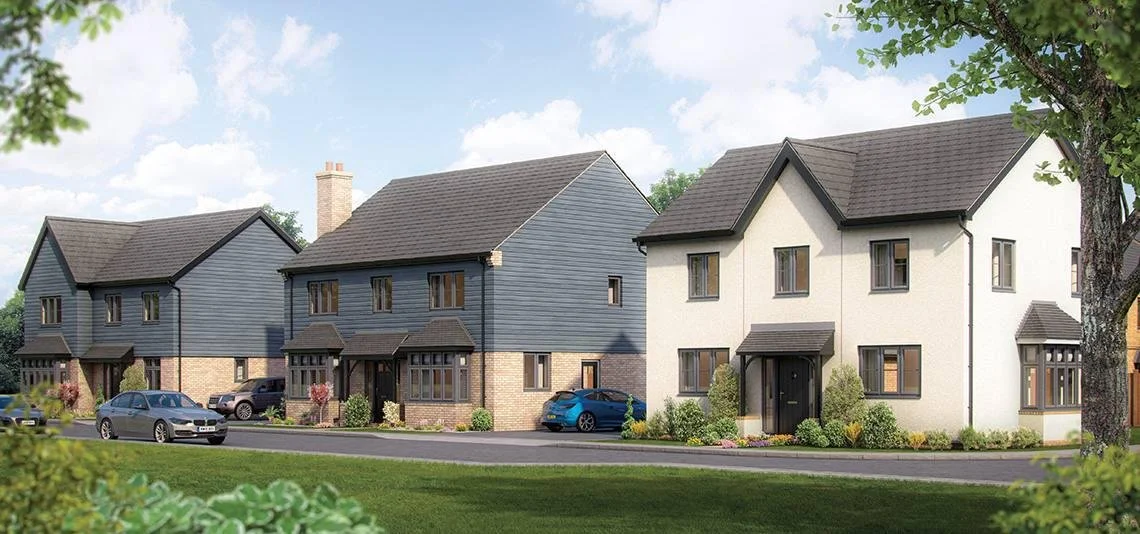 WhatsApp Image 2022-04-05 at 8.03.03 PM.jpeg