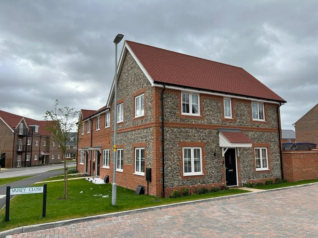 WhatsApp Image 2022-04-07 at 11.33.07 AM (5).jpeg