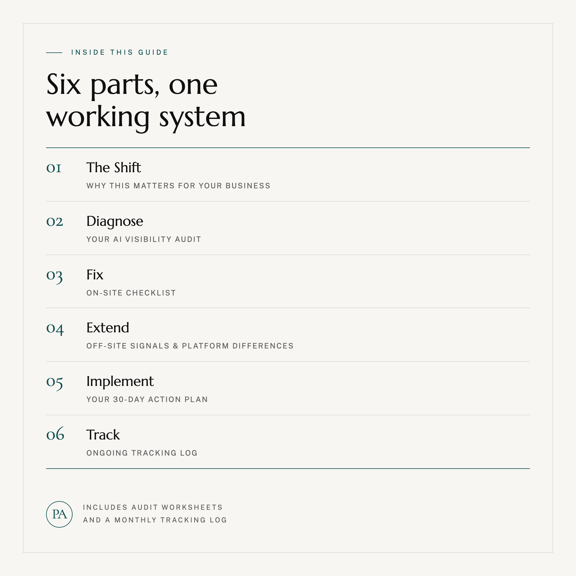 AI Search Guide Product Graphics-3.png