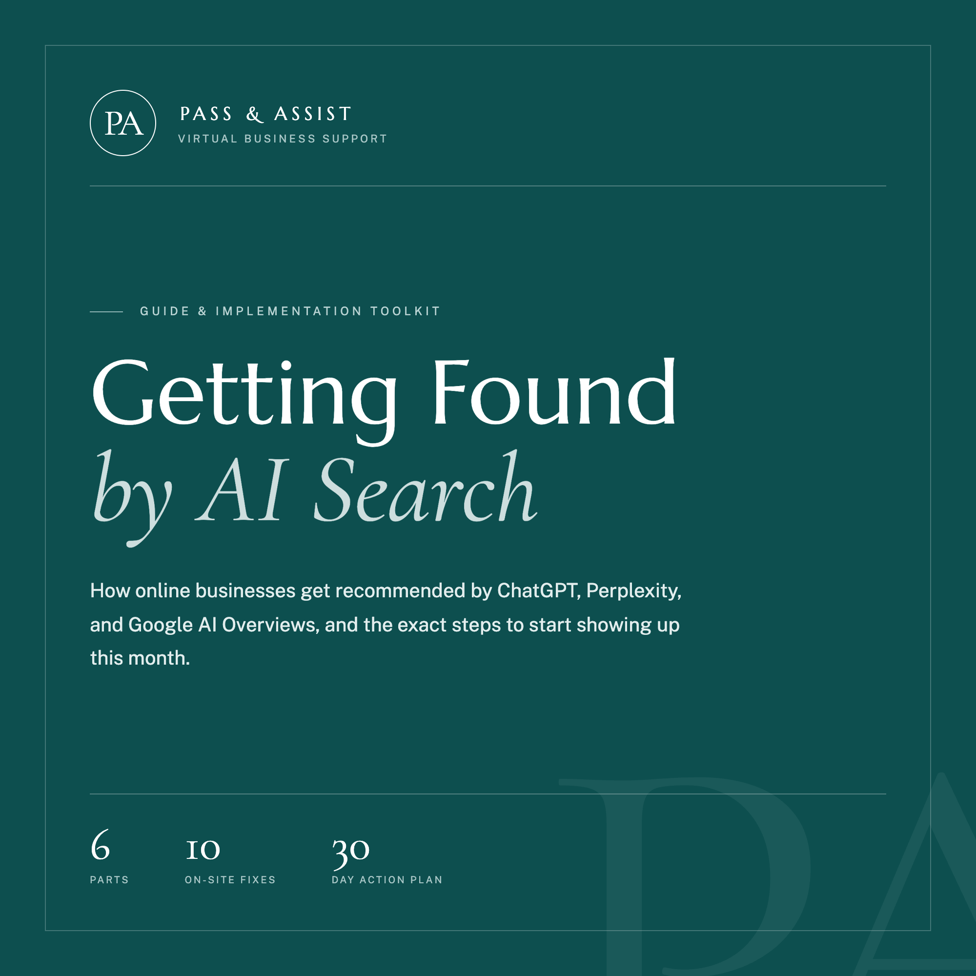 AI Search Guide Product Graphics-selection.png