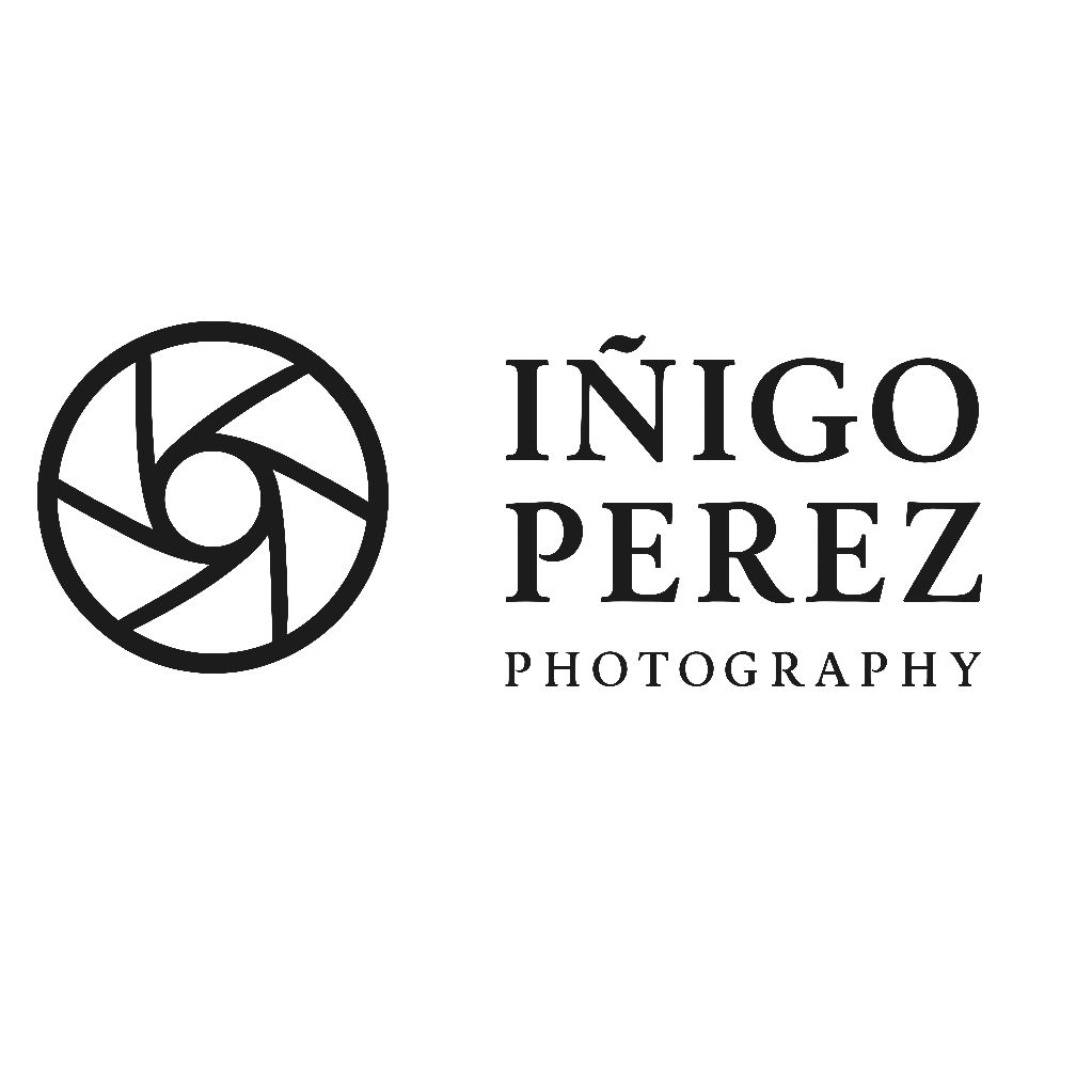 Iñigo Perez