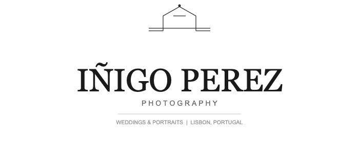 Iñigo Perez