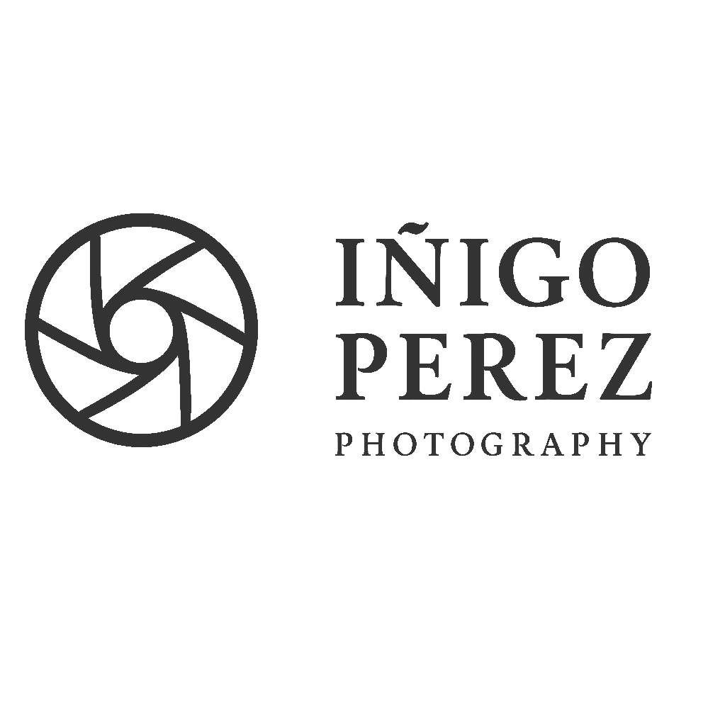 Iñigo Perez