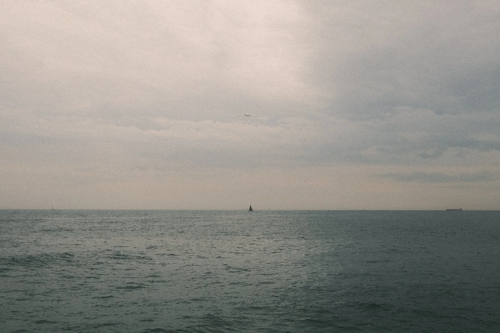 DSCF8078.jpg