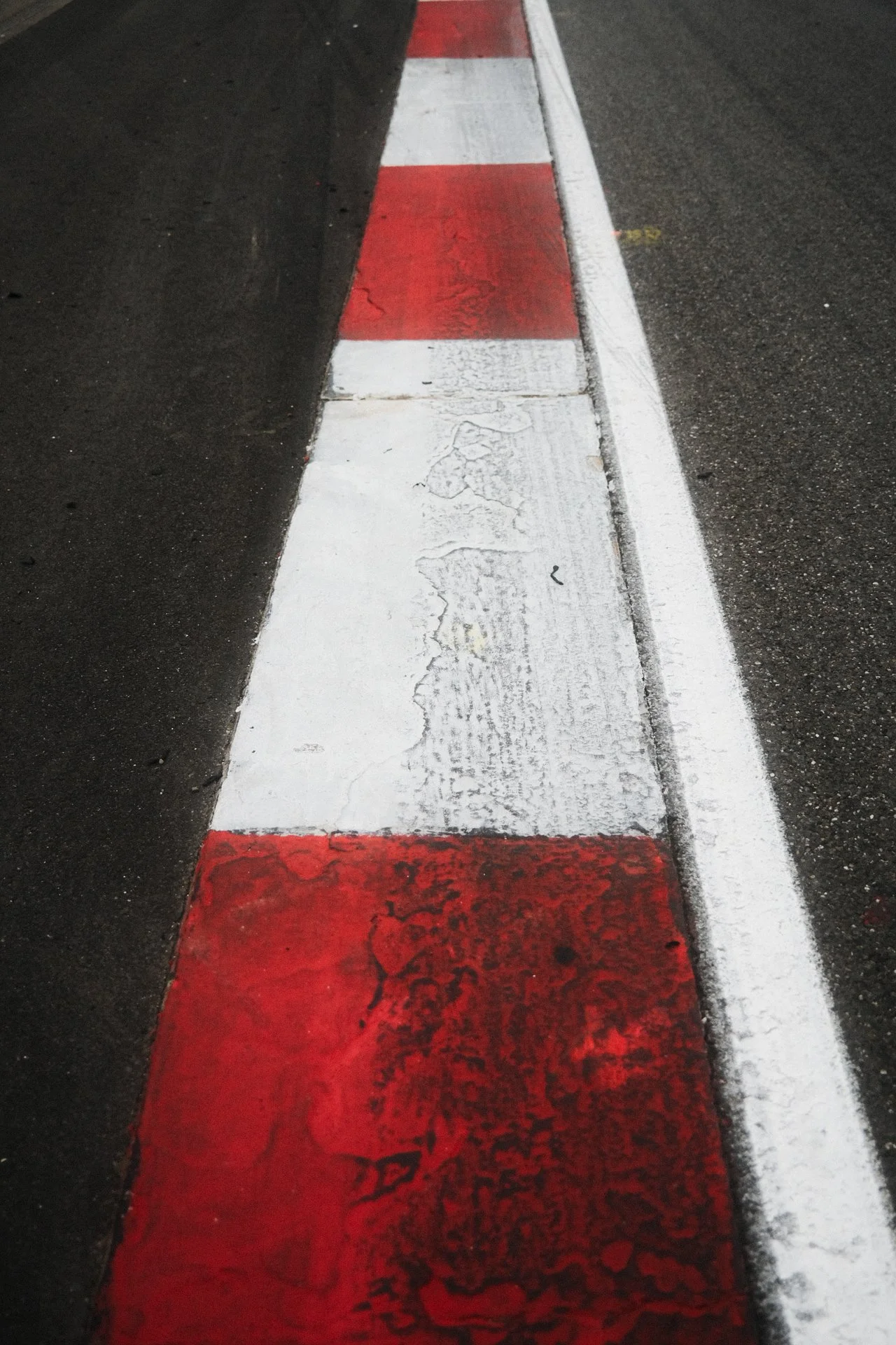 DSCF0845.jpg