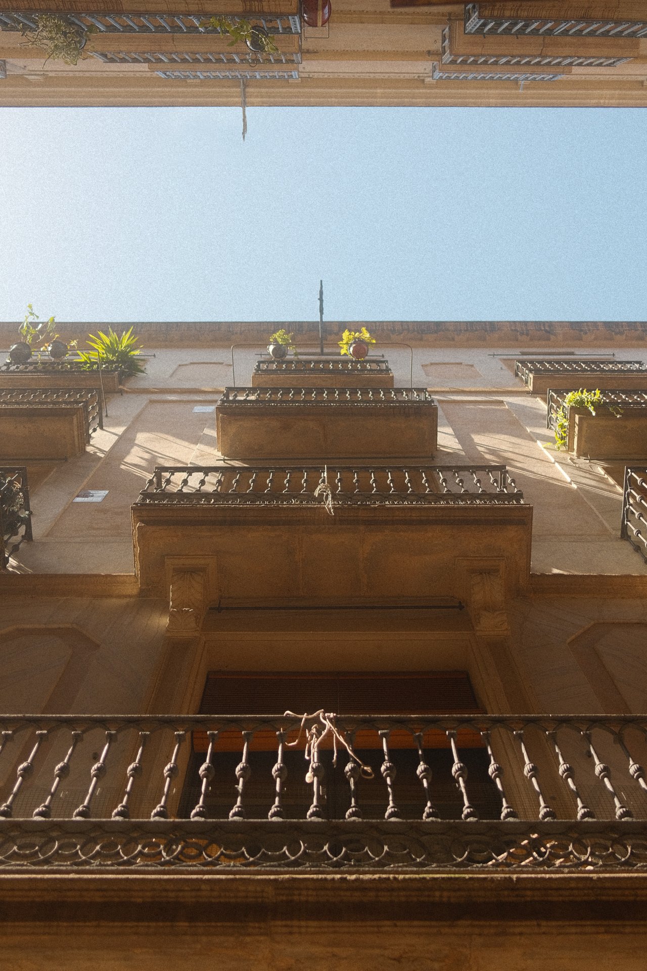 DSCF7845-Edit.jpg