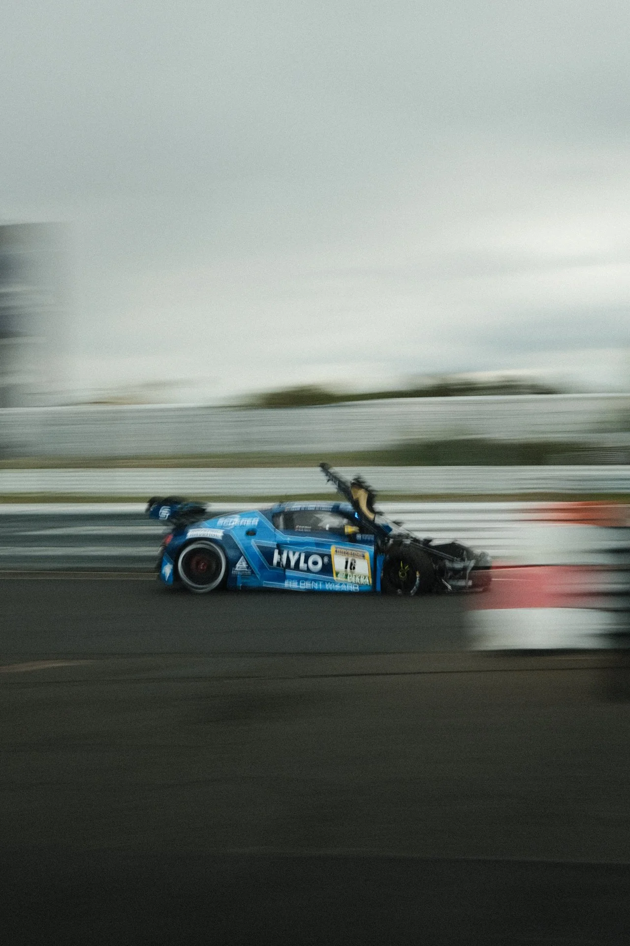 DSCF9705.jpg