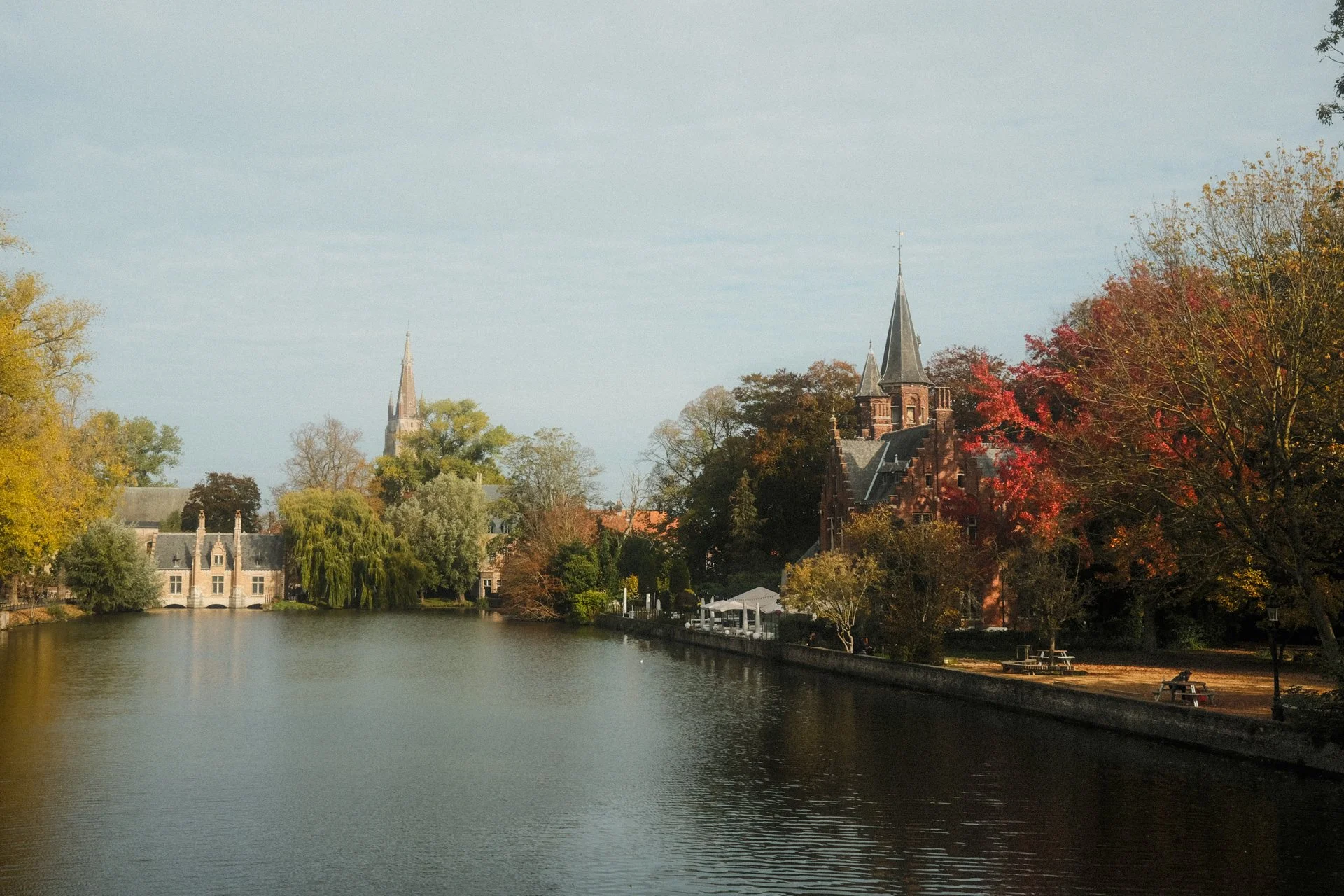 DSCF7638.jpg