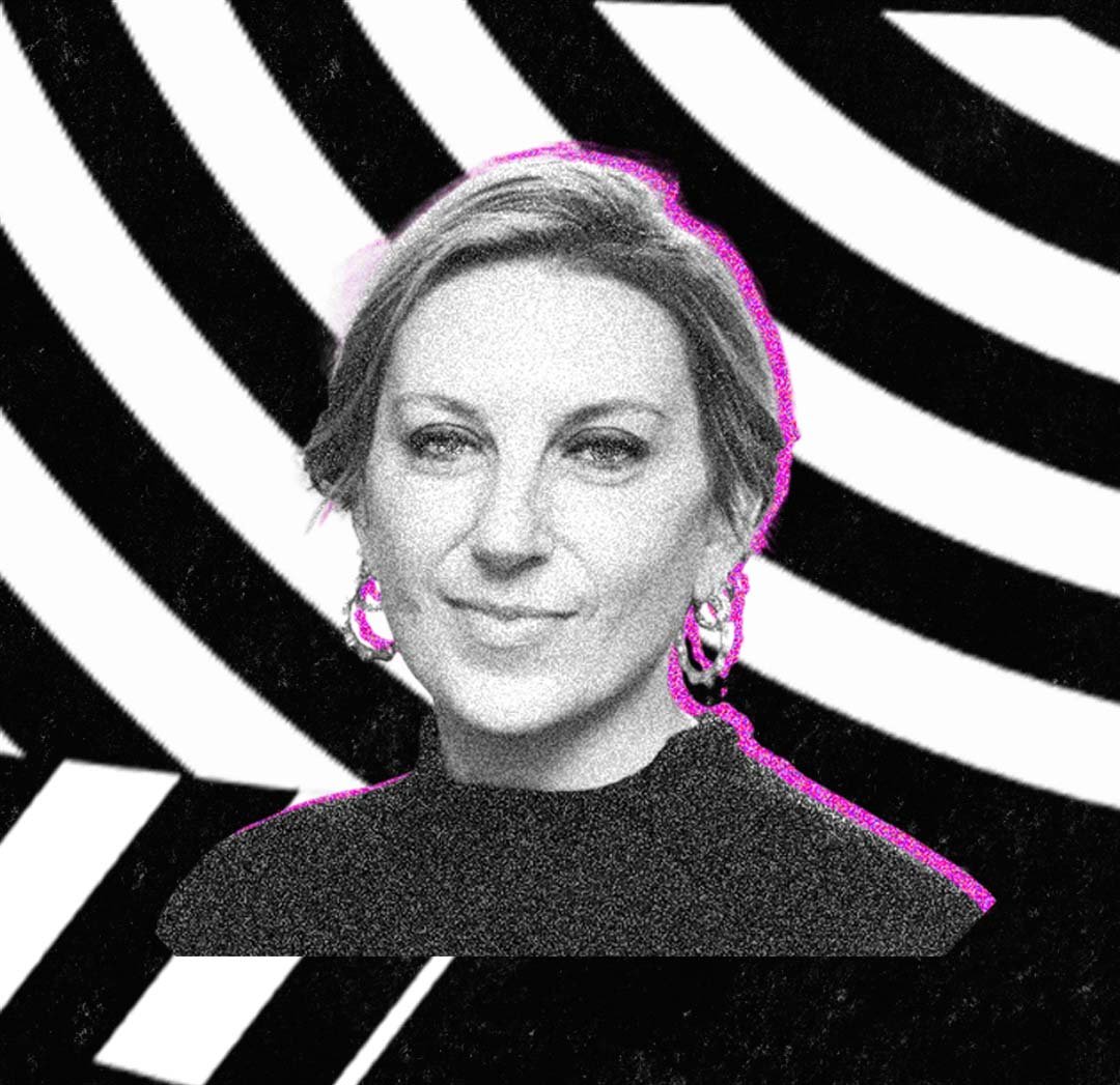 Tunis Workshop - Event Website.jpg