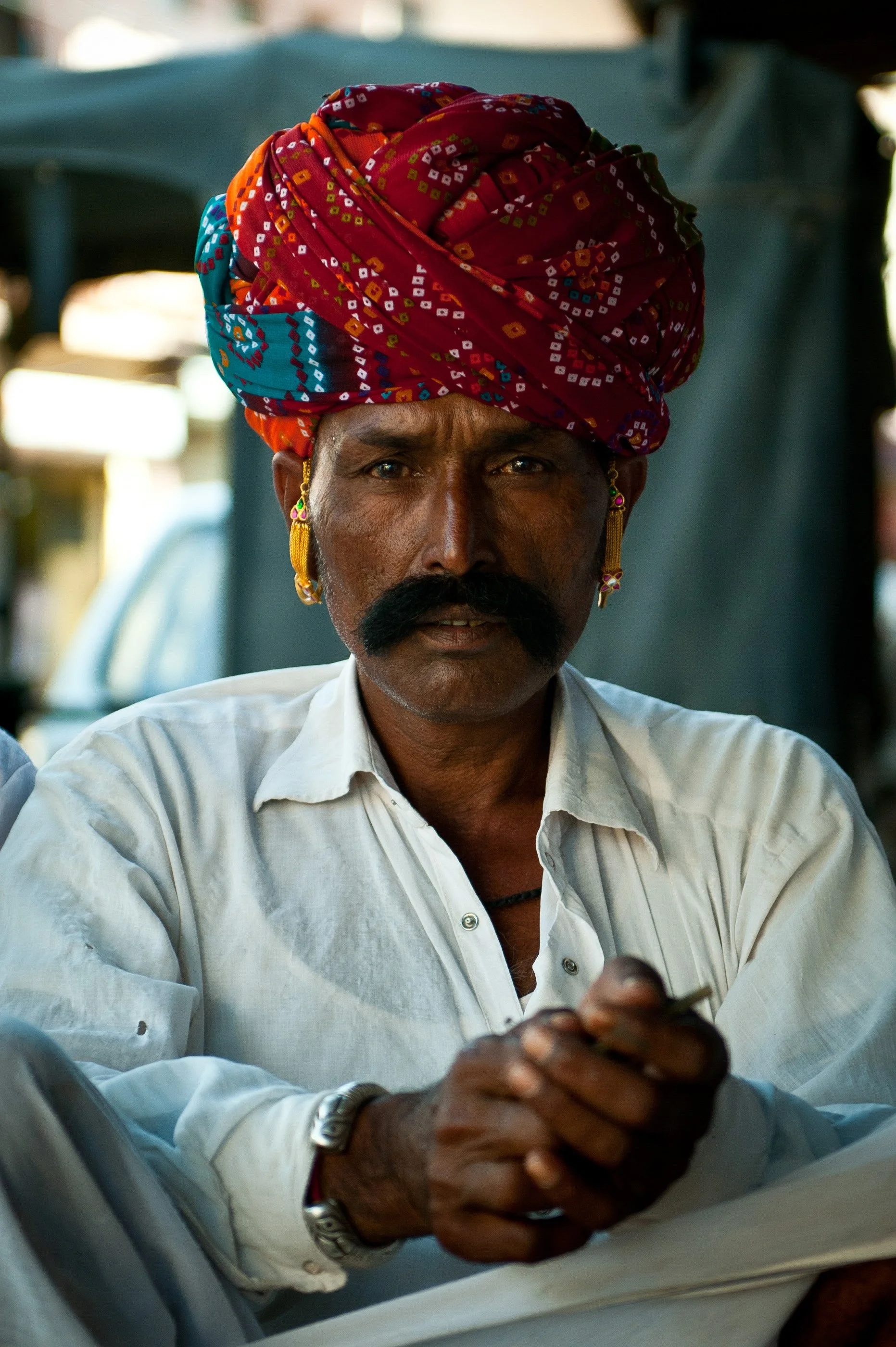 india rahjastanz.jpg
