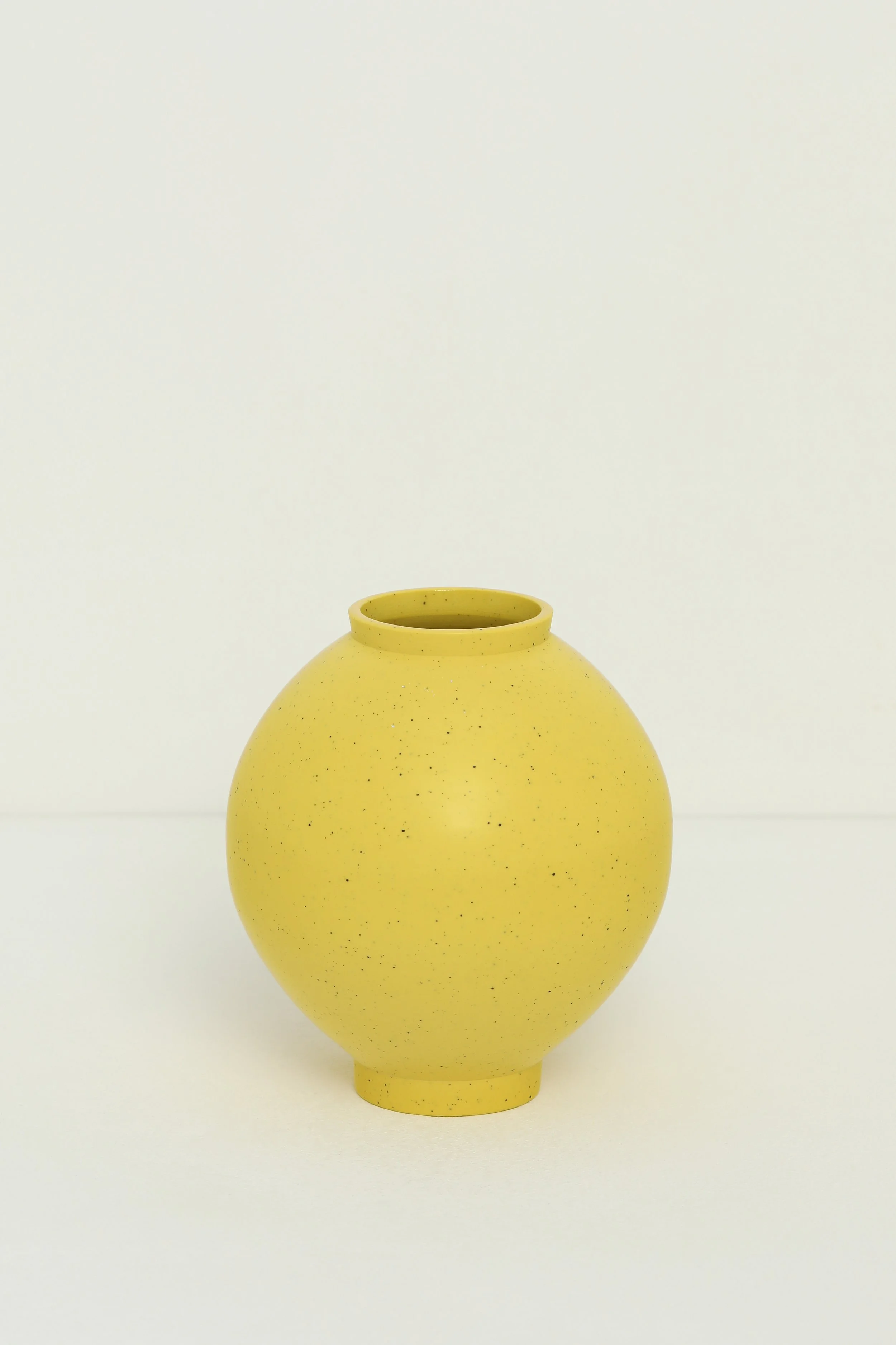 020A6491-2.jpeg