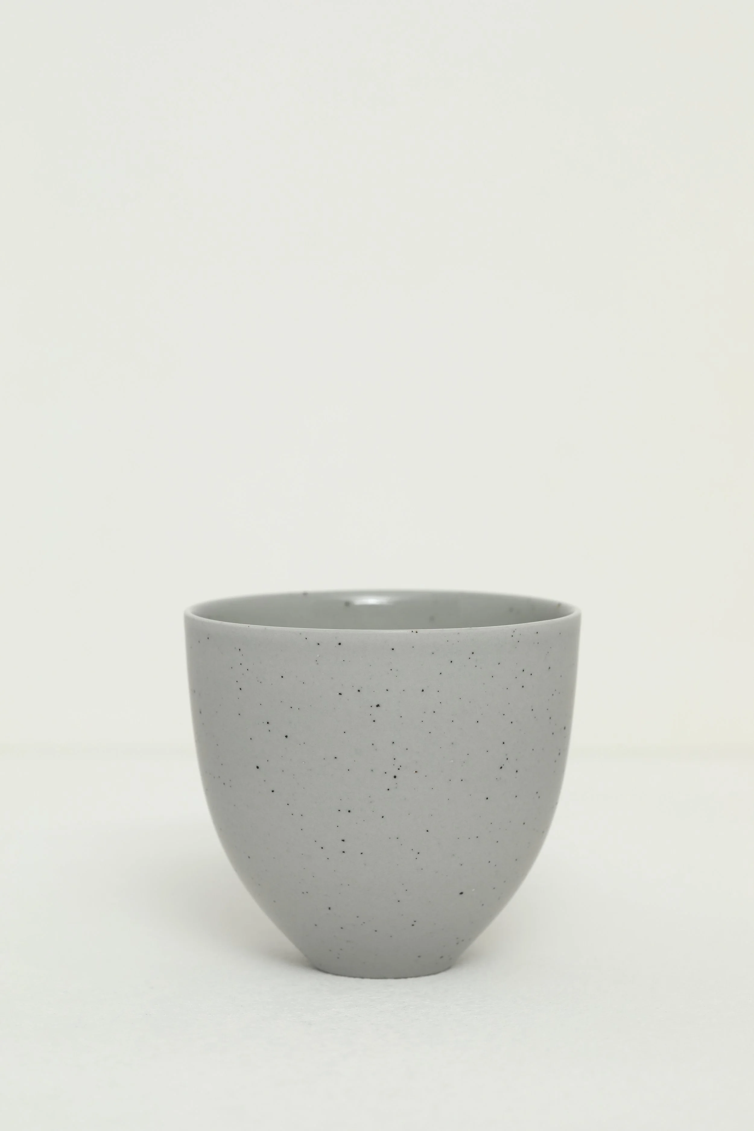 020A6410.jpeg