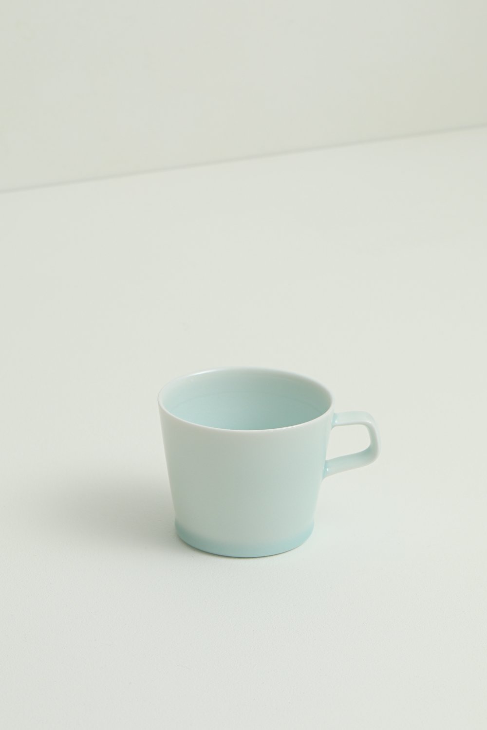 043-2.jpg