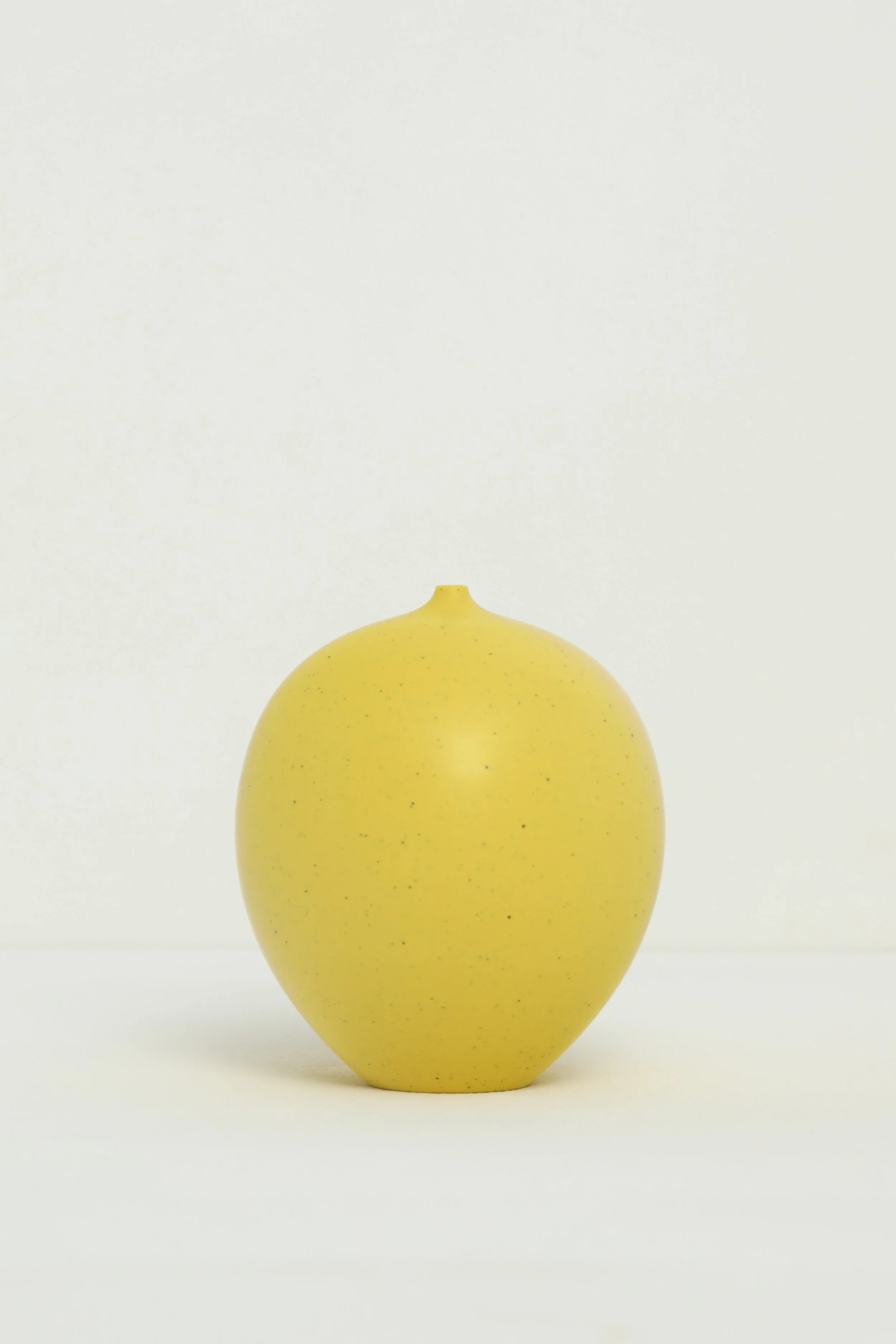 020A6070-2.jpeg