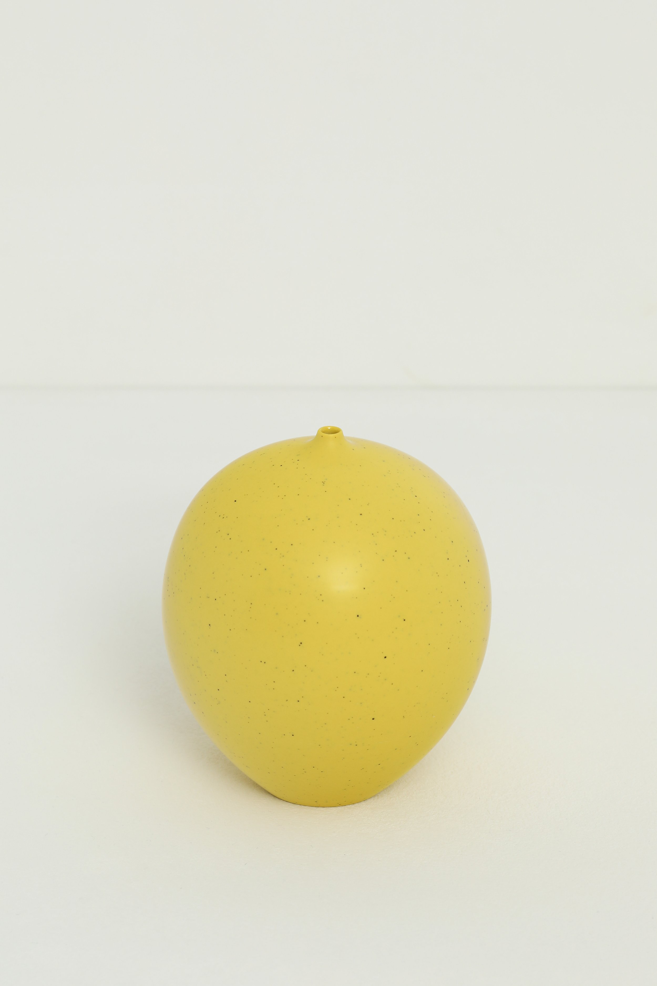 020A6067-2.jpeg