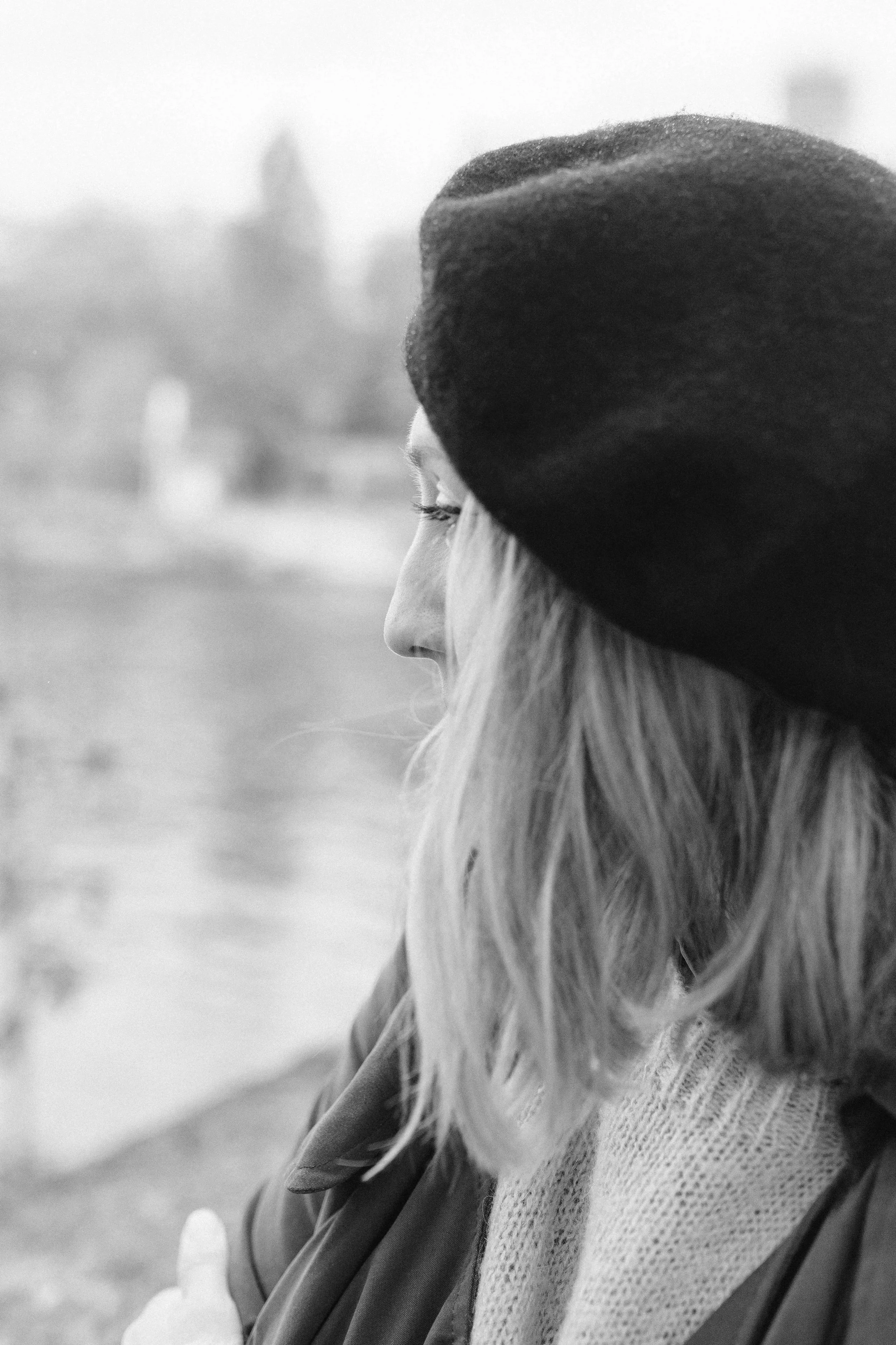 The Work Pattern You Keep Calling a Personality Flaw