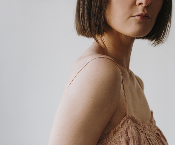 The Presence Edit™