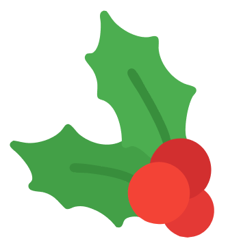 polish wine gift boxes fro Christmas