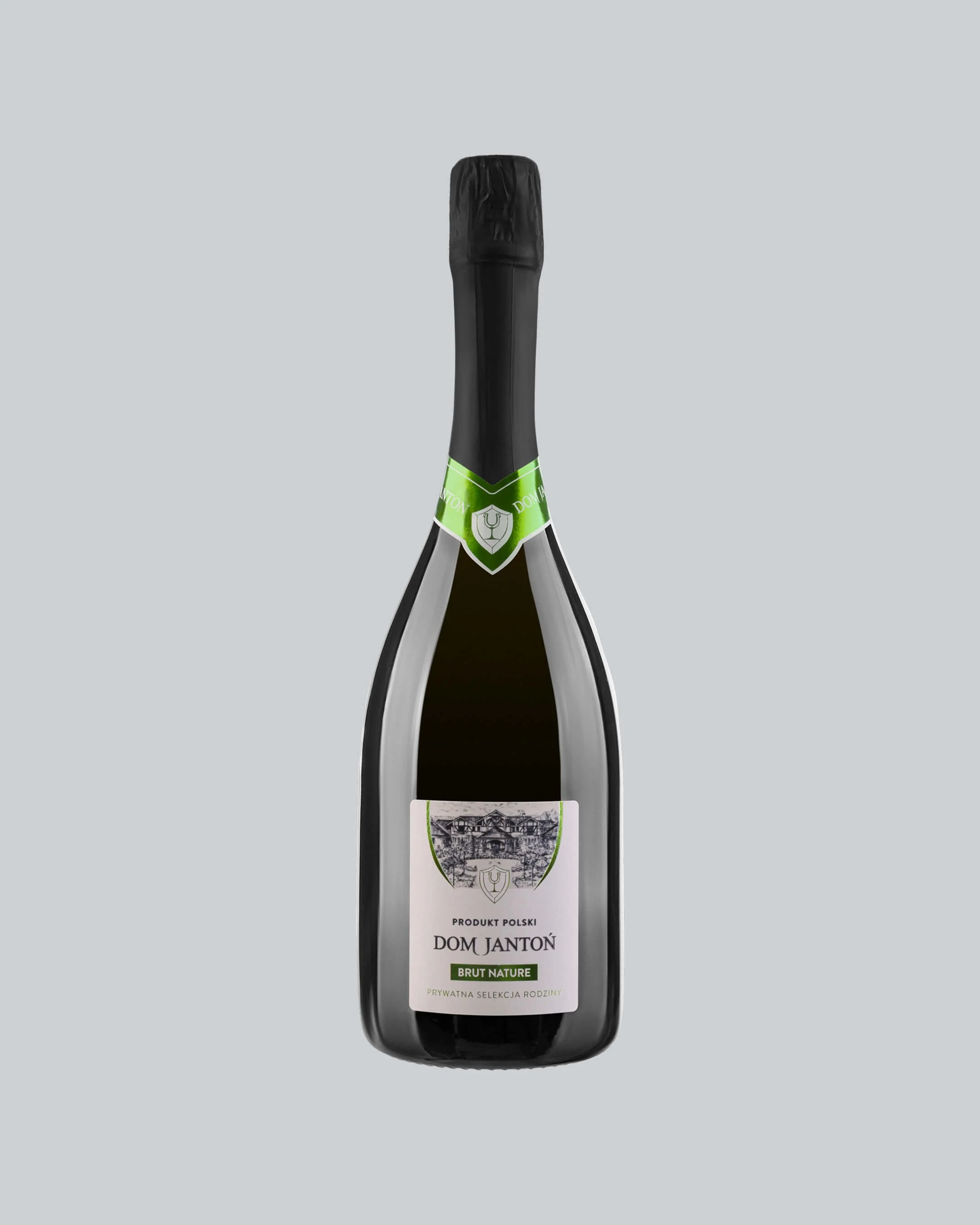 brut-nature-janton.jpg