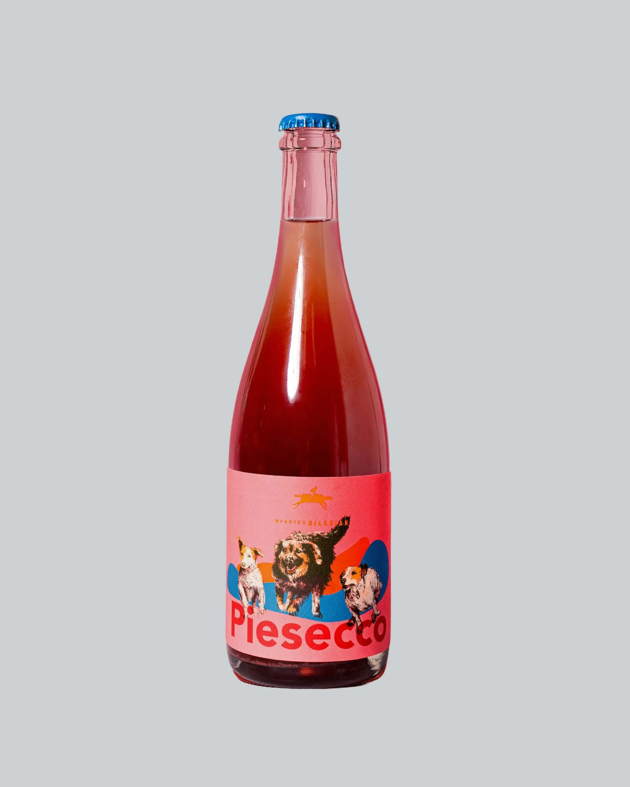 piesecco