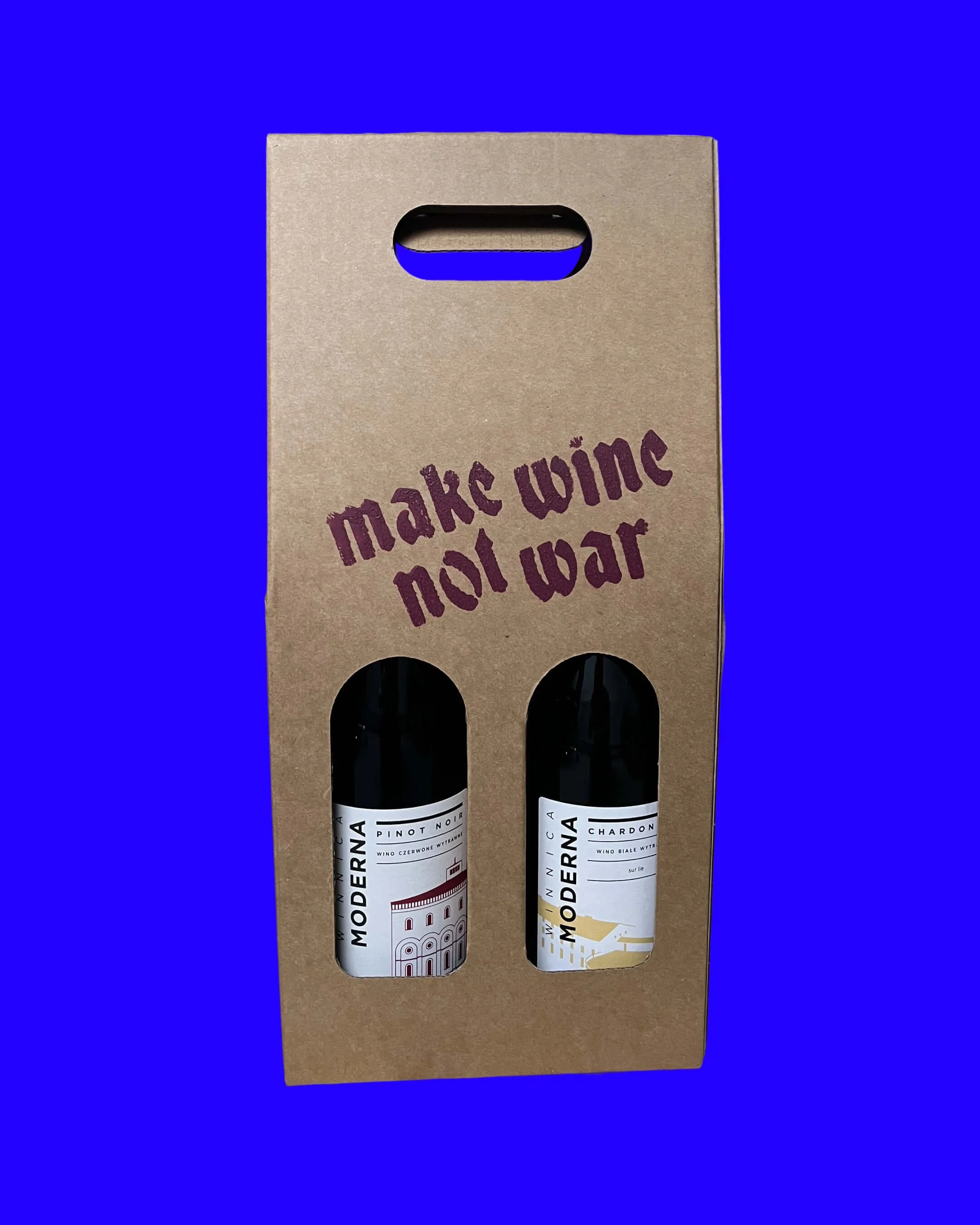 pwf-moderna-gift-box 2.jpg